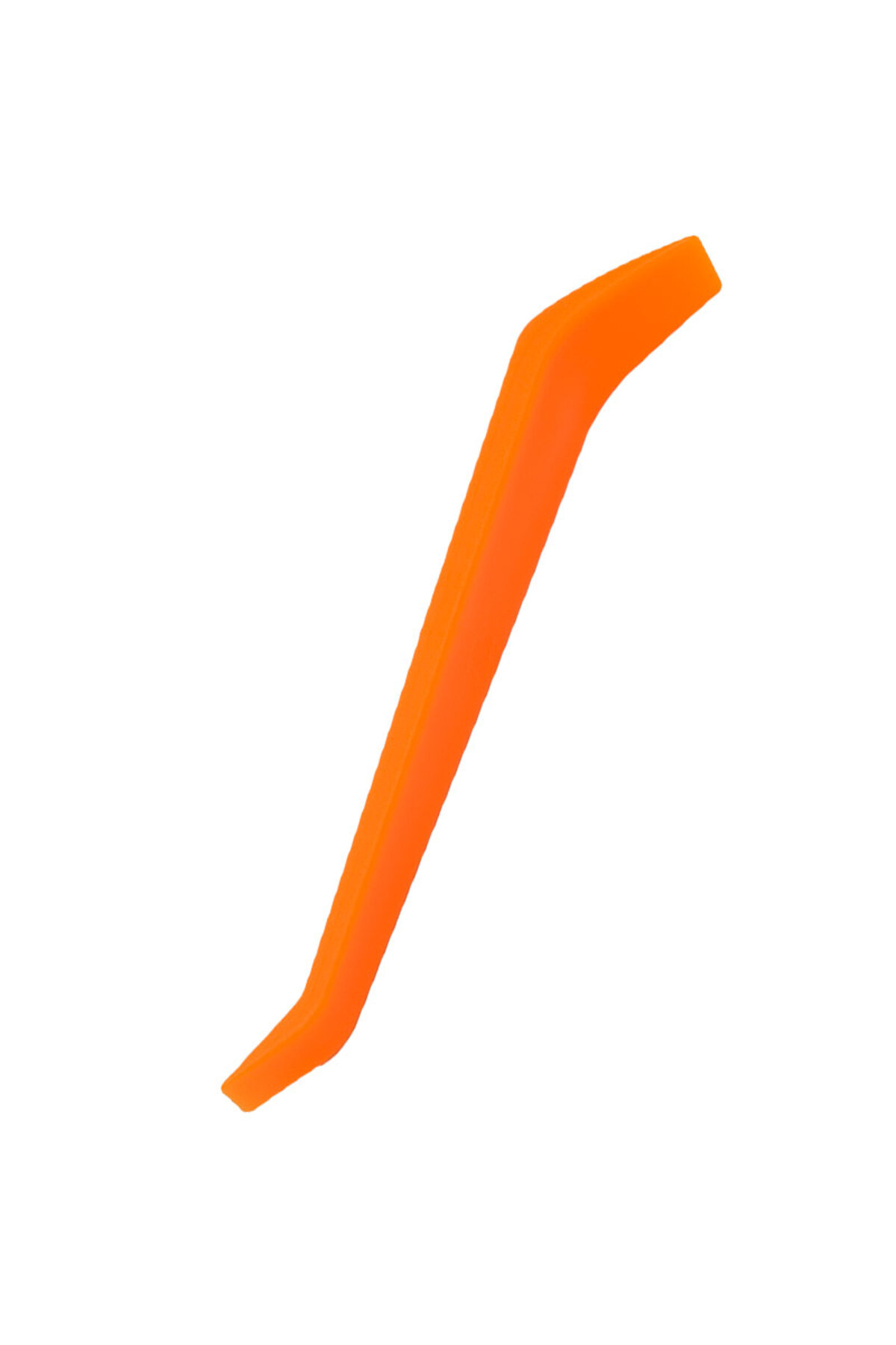 STD OTO ÖN PANEL VE TEYP SÖKME PLASTİK LEVYESİ (4767) Klasik ( TE