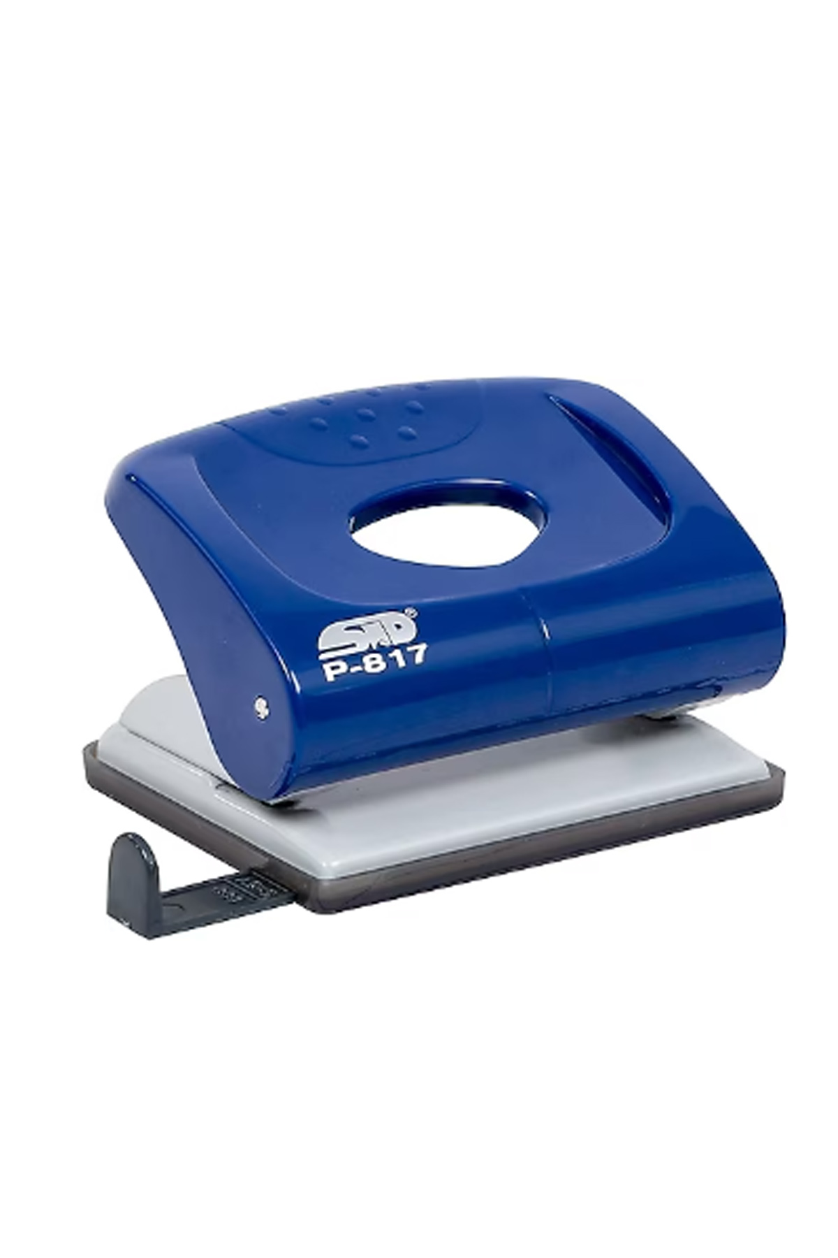 Just Cheap Store Std P-817 Popular Orta Boy Delgeç
