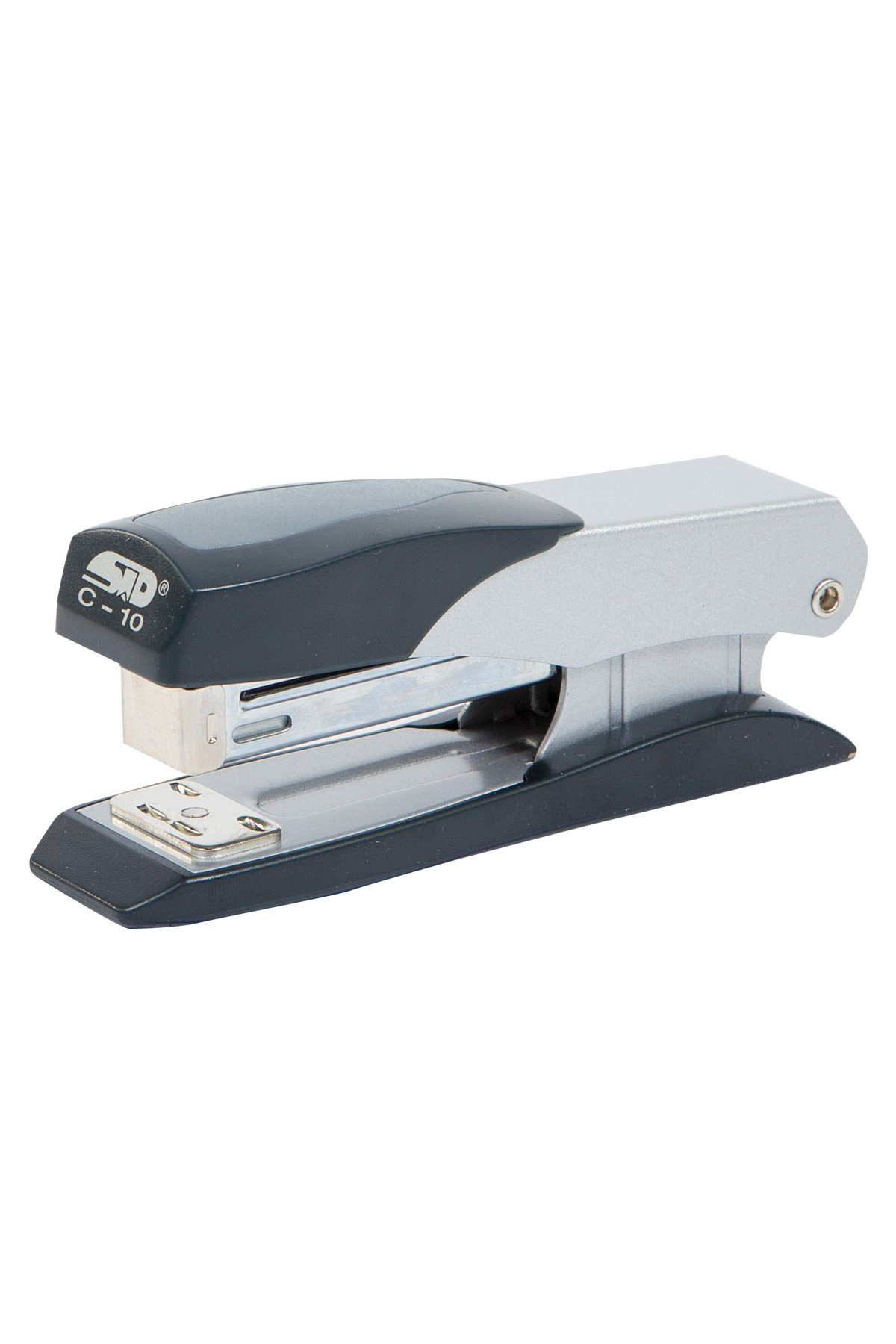 Just Cheap Store Std Zimba Makinesi Deluxe C-10