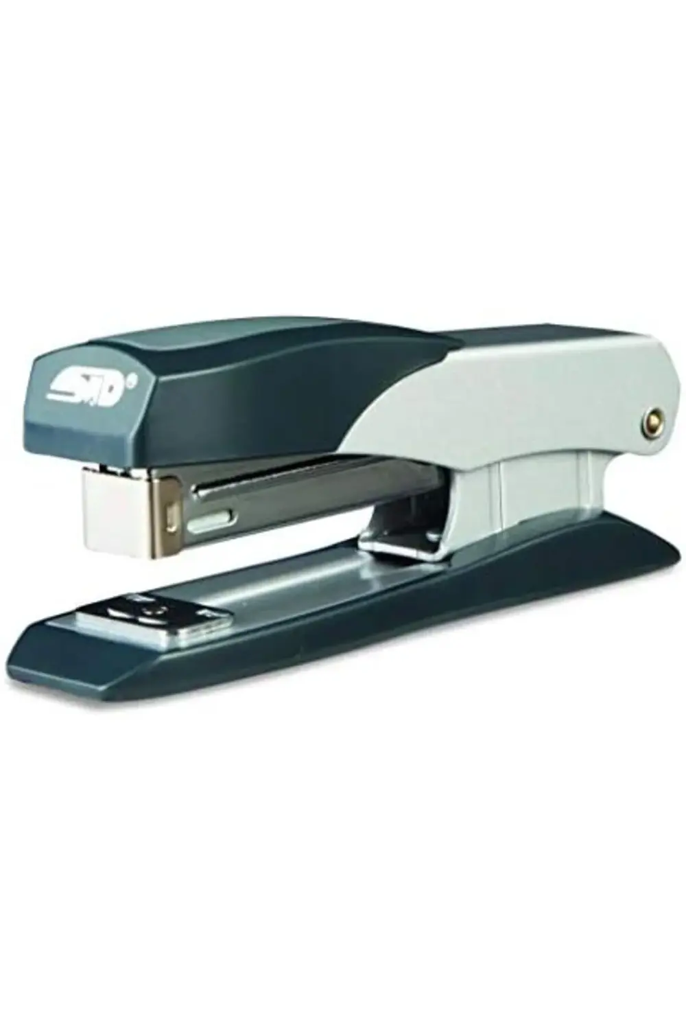 STD Zimba Makinasi Deluxe C-10 978262