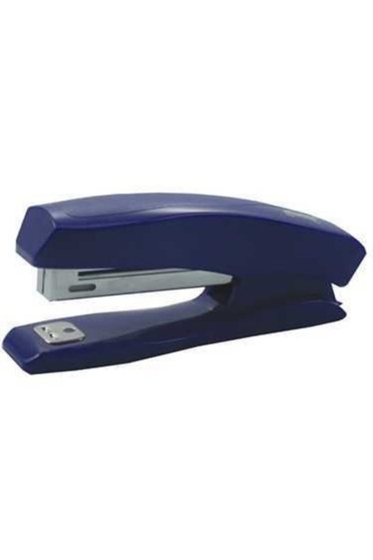 STD/S5 ZIMBA MAKİNASI