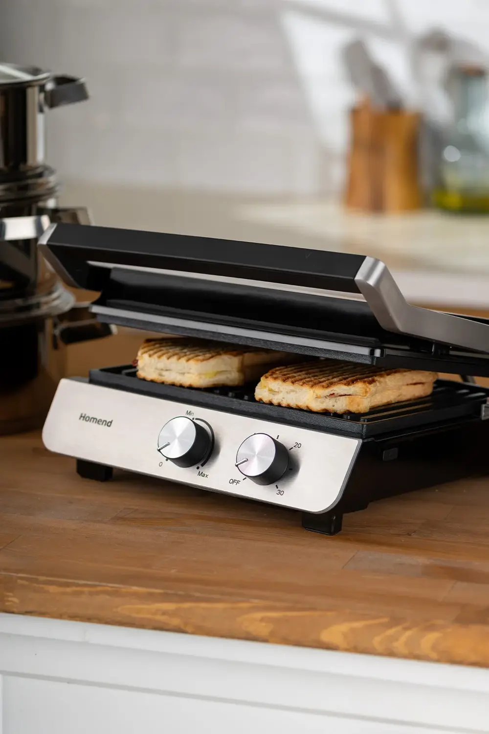 Steel 11 Parça Çeyiz Seti