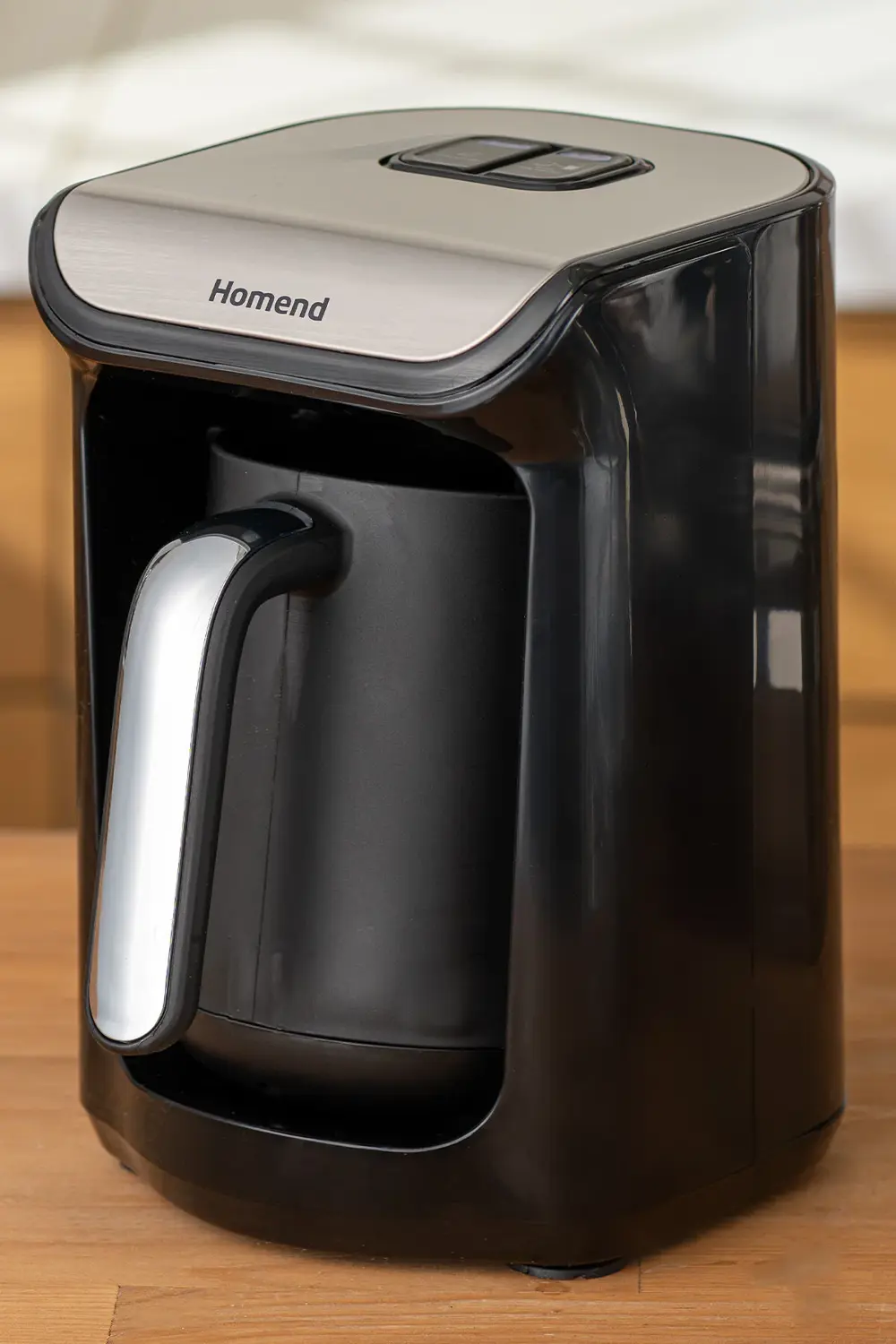 Steel 11 Parça Çeyiz Seti