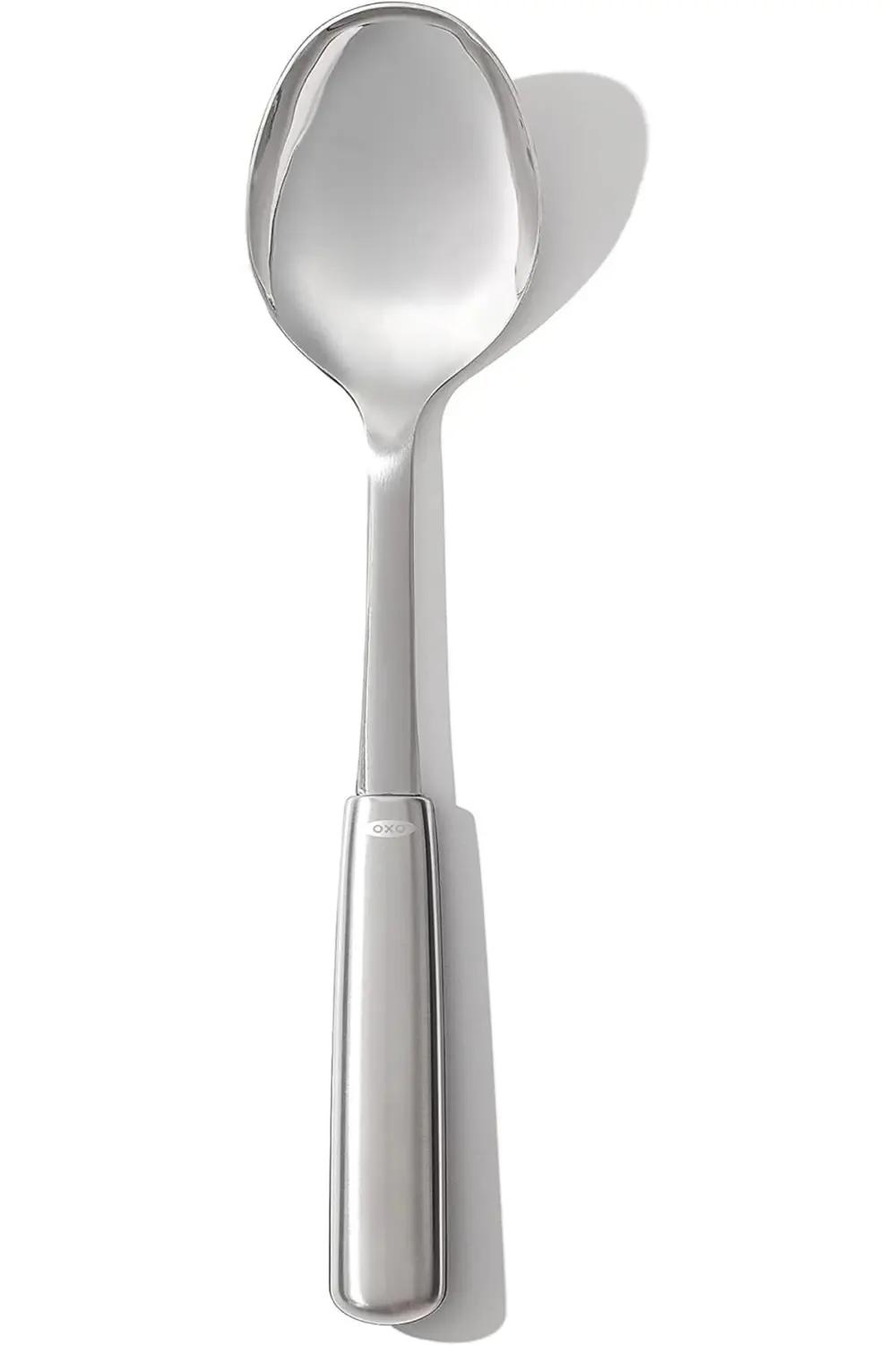 STEEL Kaşık -Paslanmaz Çelik 395519