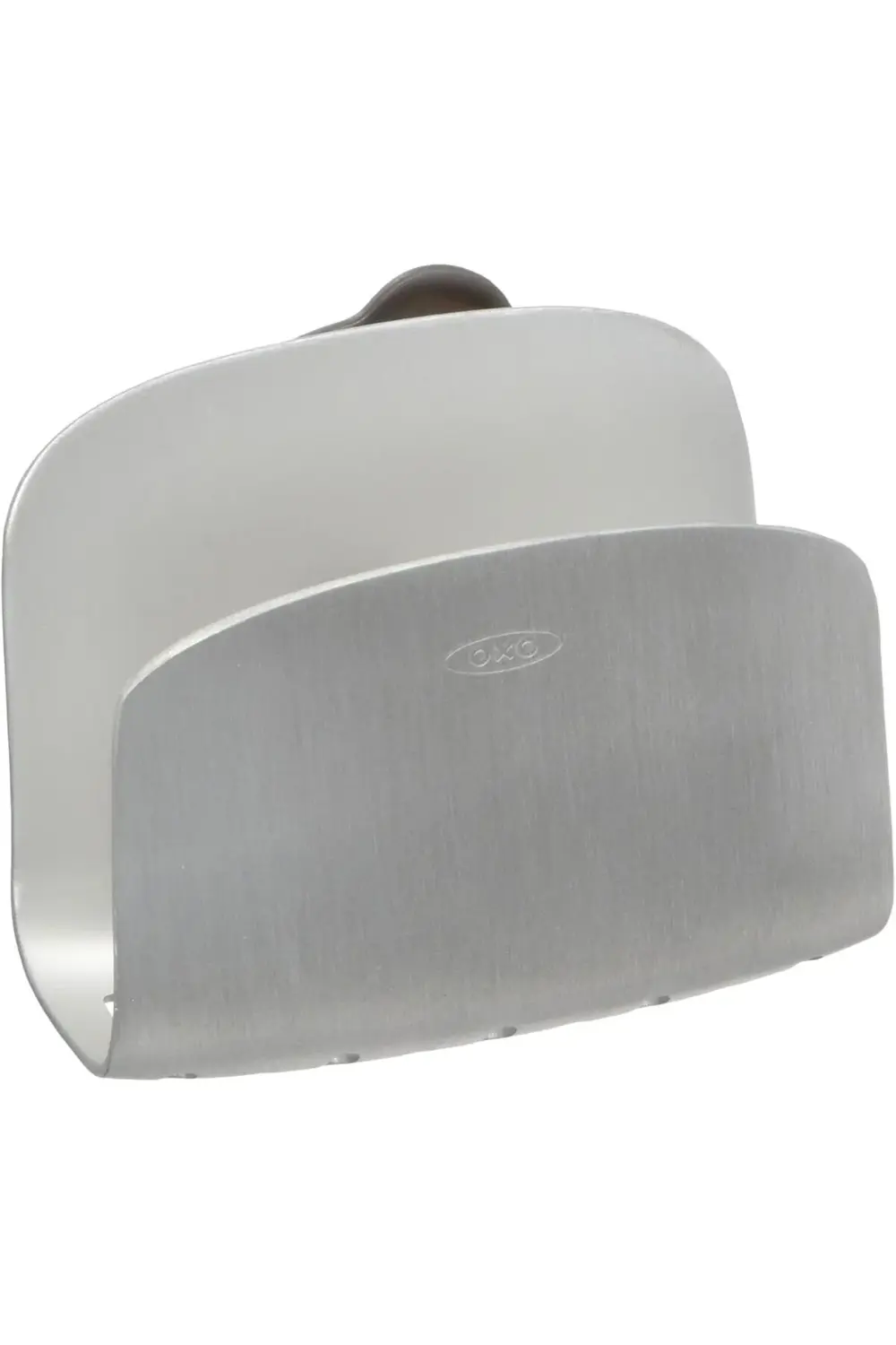 Steel Suction Sponge Holder newprh 1063348