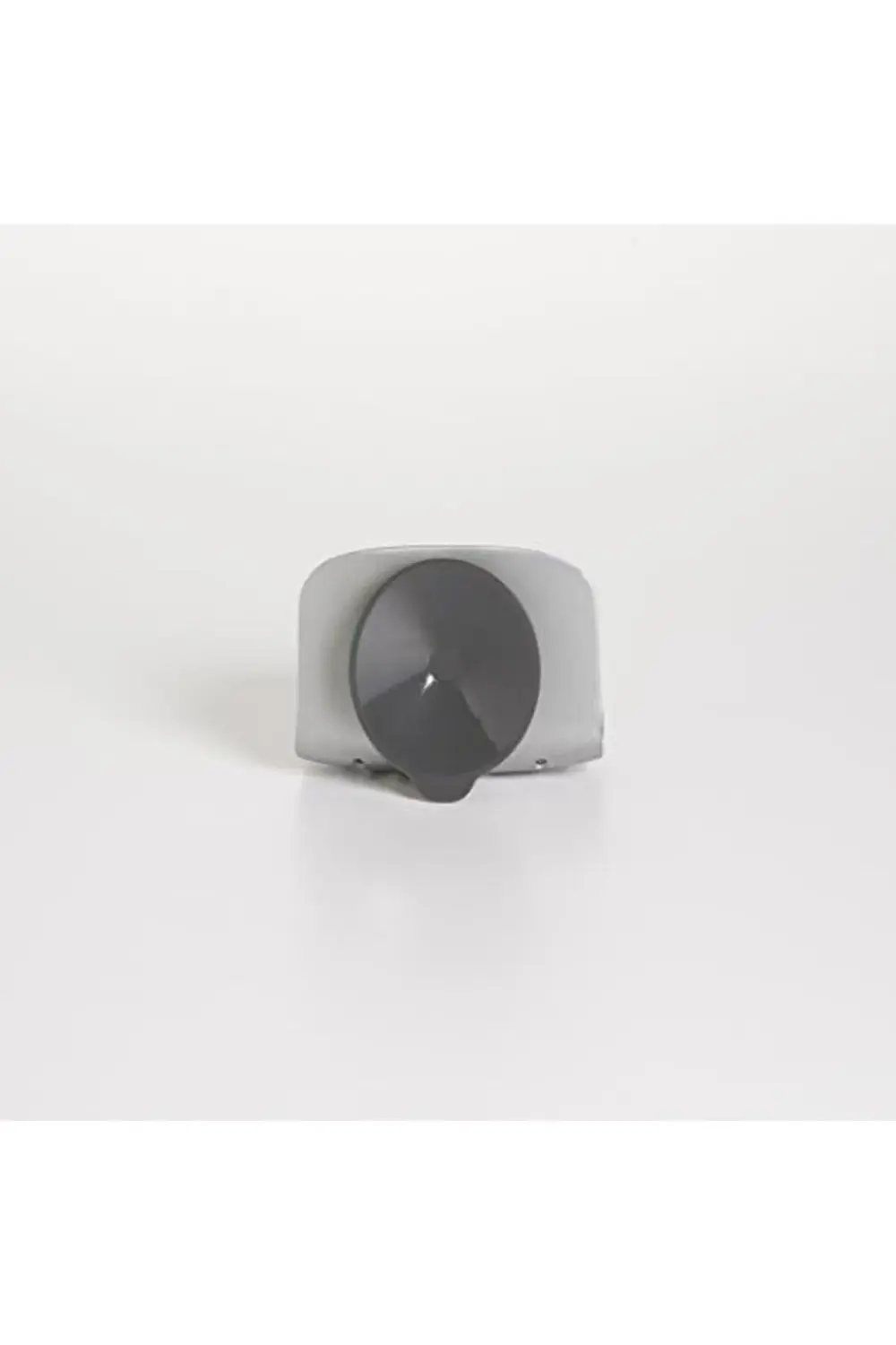 Steel Suction Sponge Holder newprh 1063348
