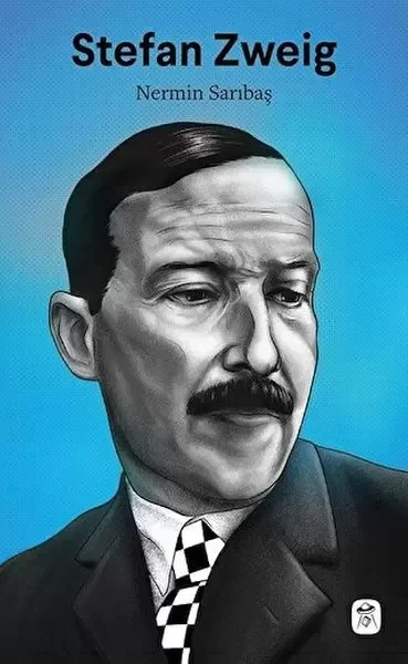 Stefan Zweig Fiyatı, Yorumları ve Özellikleri
