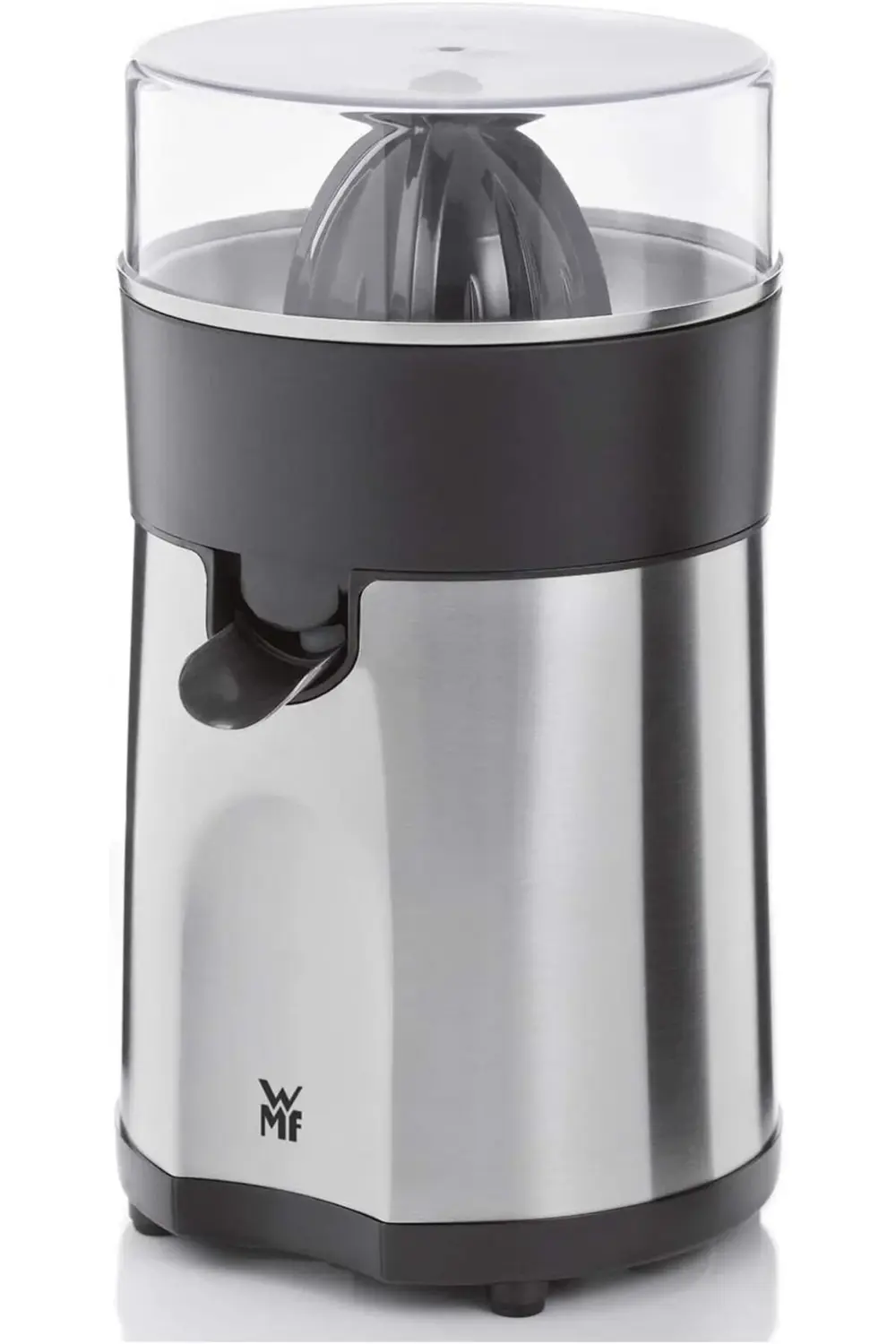 Stelio Çelik Elektirkli Narenciye Sıkacağı 85 W 777182