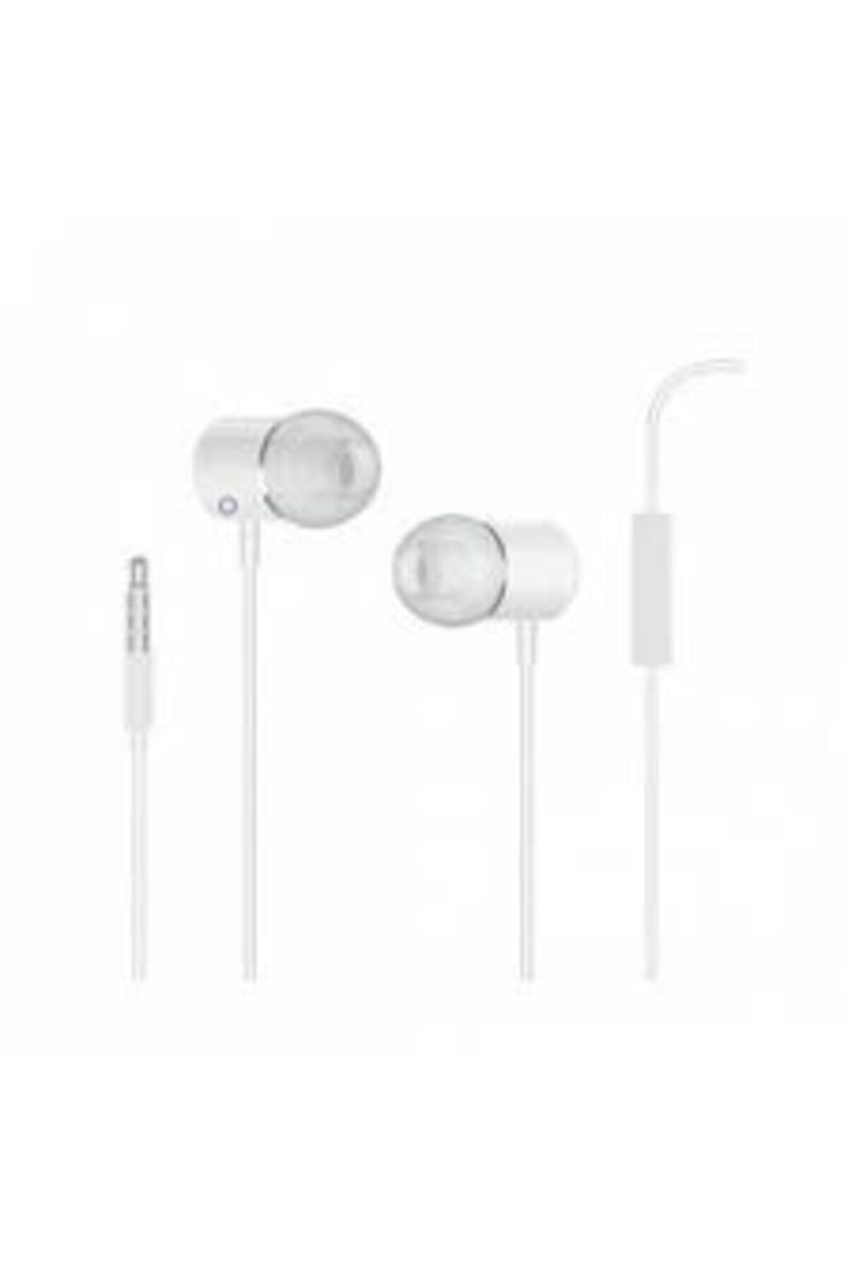 Melody Stereo Earphone Mk 50 Kulaklık
