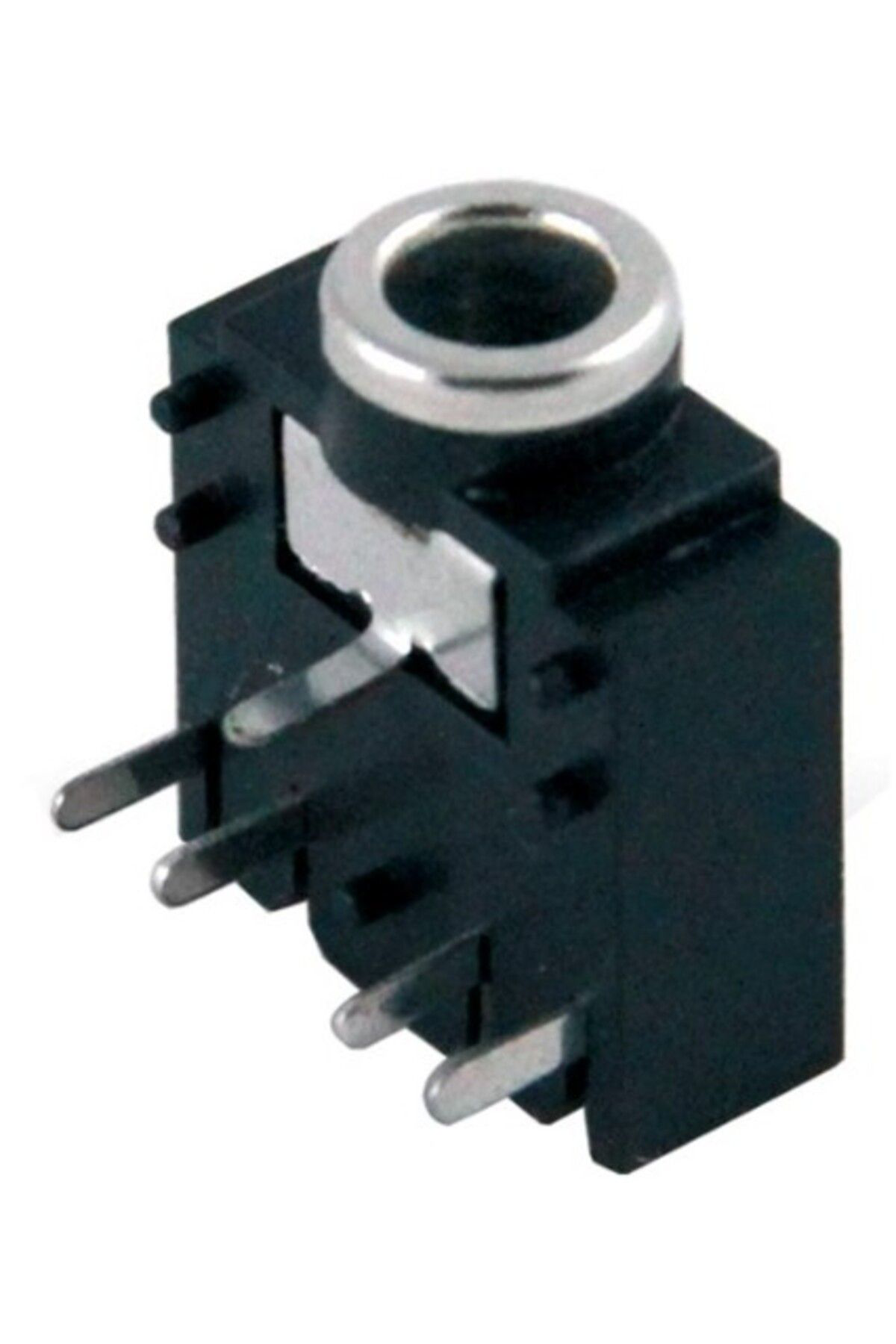 Ok Aksesuar Stereo Şase 3.5Mm (İc-260)  Go506089mt-23596