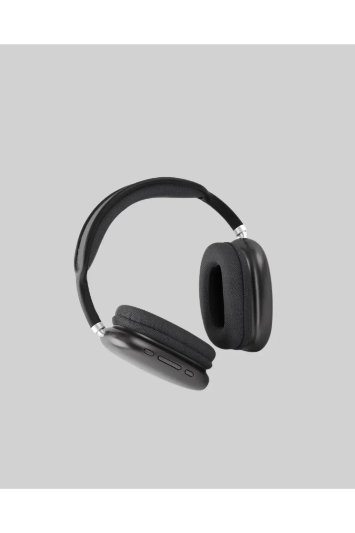Stereo Ses Kaliteli Bluetooth Kulaklık | Katlanabilir ve Ergonomik Tasarım Yeni Nesil Stereo Ses Kaliteli Bluetooth Kulaklık | Katlanabilir ve Ergonomik Tasarım Yeni Nesil