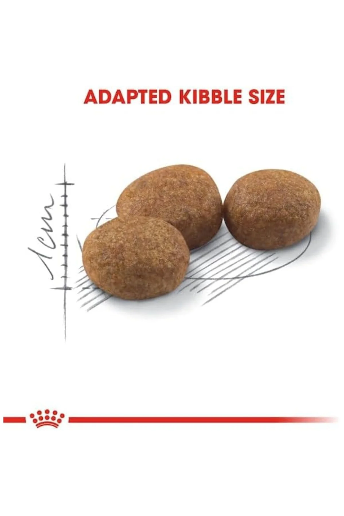 Sterilised 37 Kısırlaştırılmış Kedi Maması 4 Kg