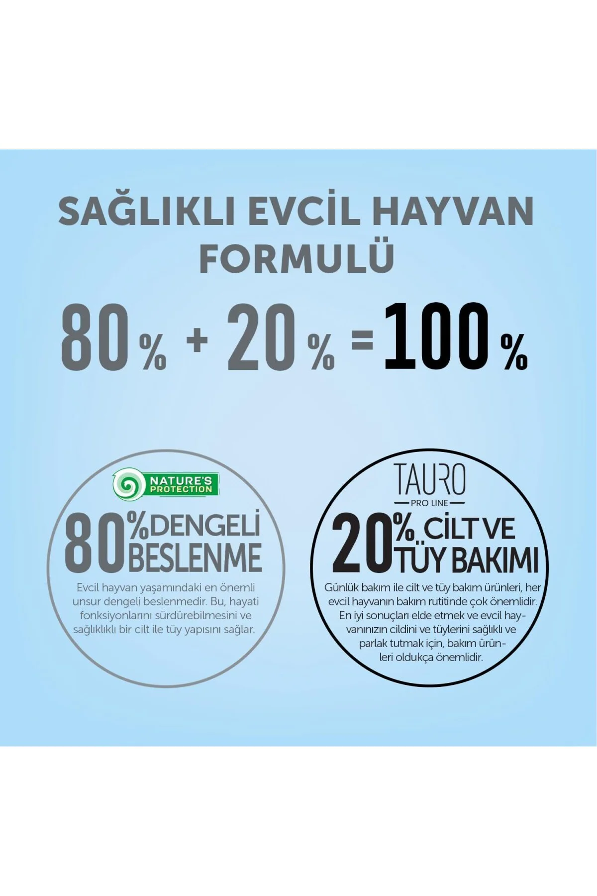 Sterilised Somonlu ve Kümes Hayvanlı Kısırlaştırılmış Yetişkin Kedi Maması 18kg
