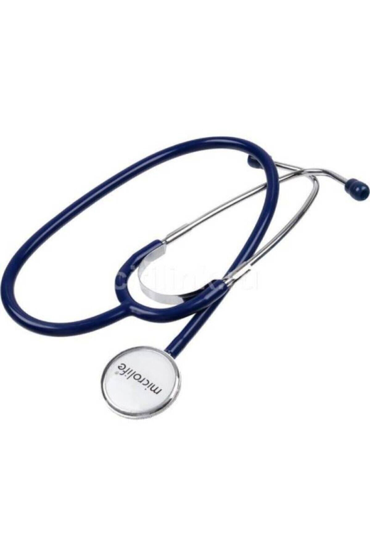 Microlife Steteskop St 71