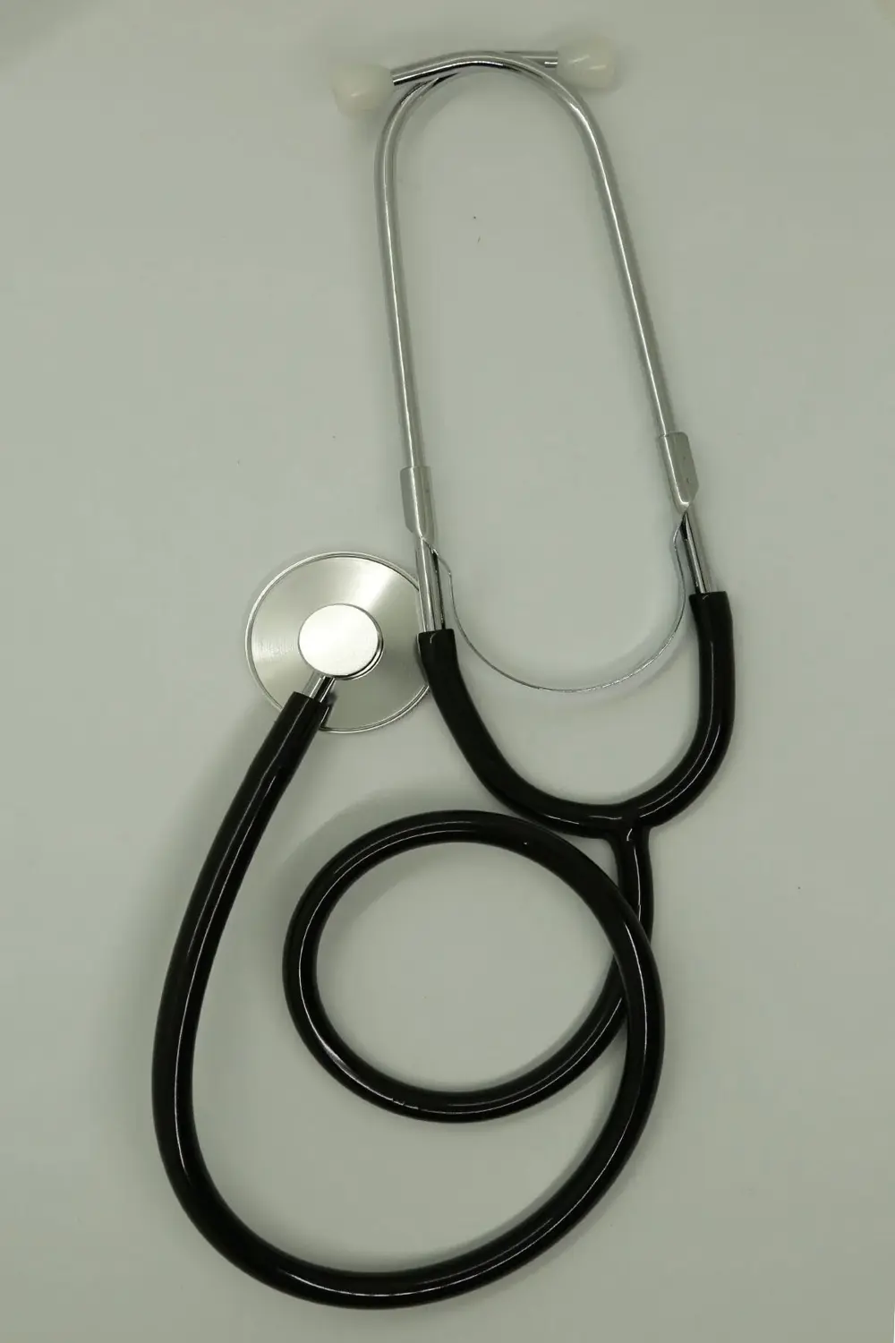 Steteskop Tek Taraflı
