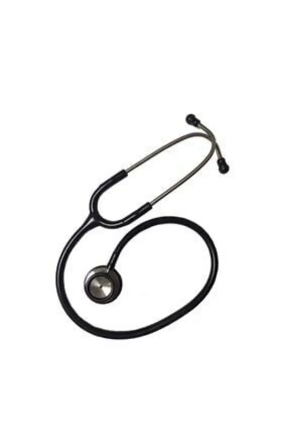 Steteskop Ty-s02 sayesinde kullanıcılar - Classic Iı S.e Stetesko