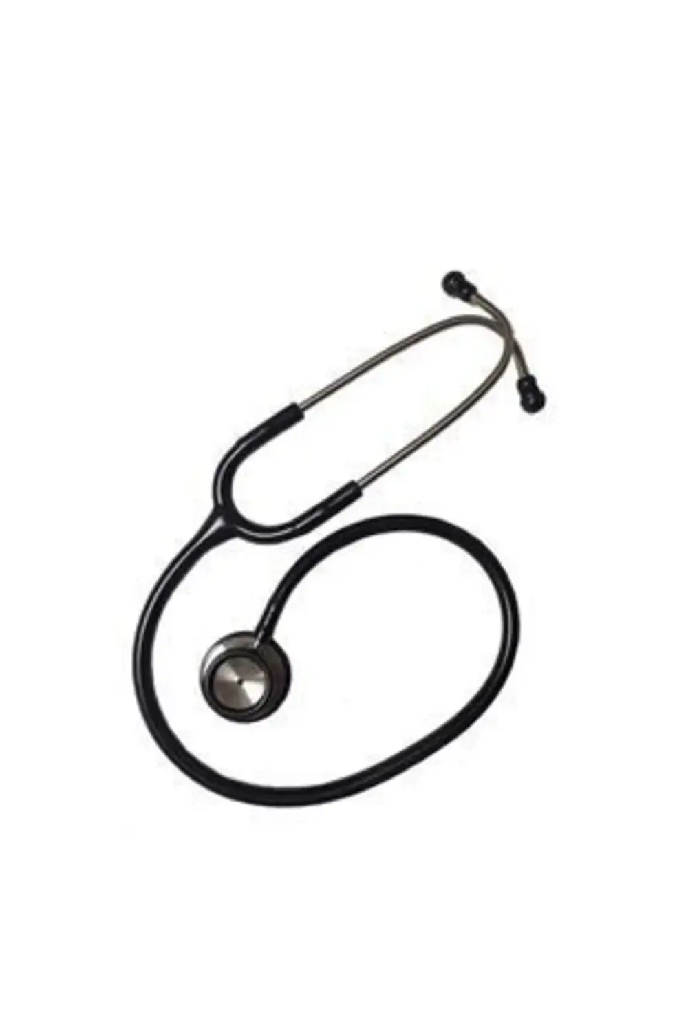 Steteskop Ty-s02 sayesinde kullanıcılar - Classic Iı S.e Stetesko