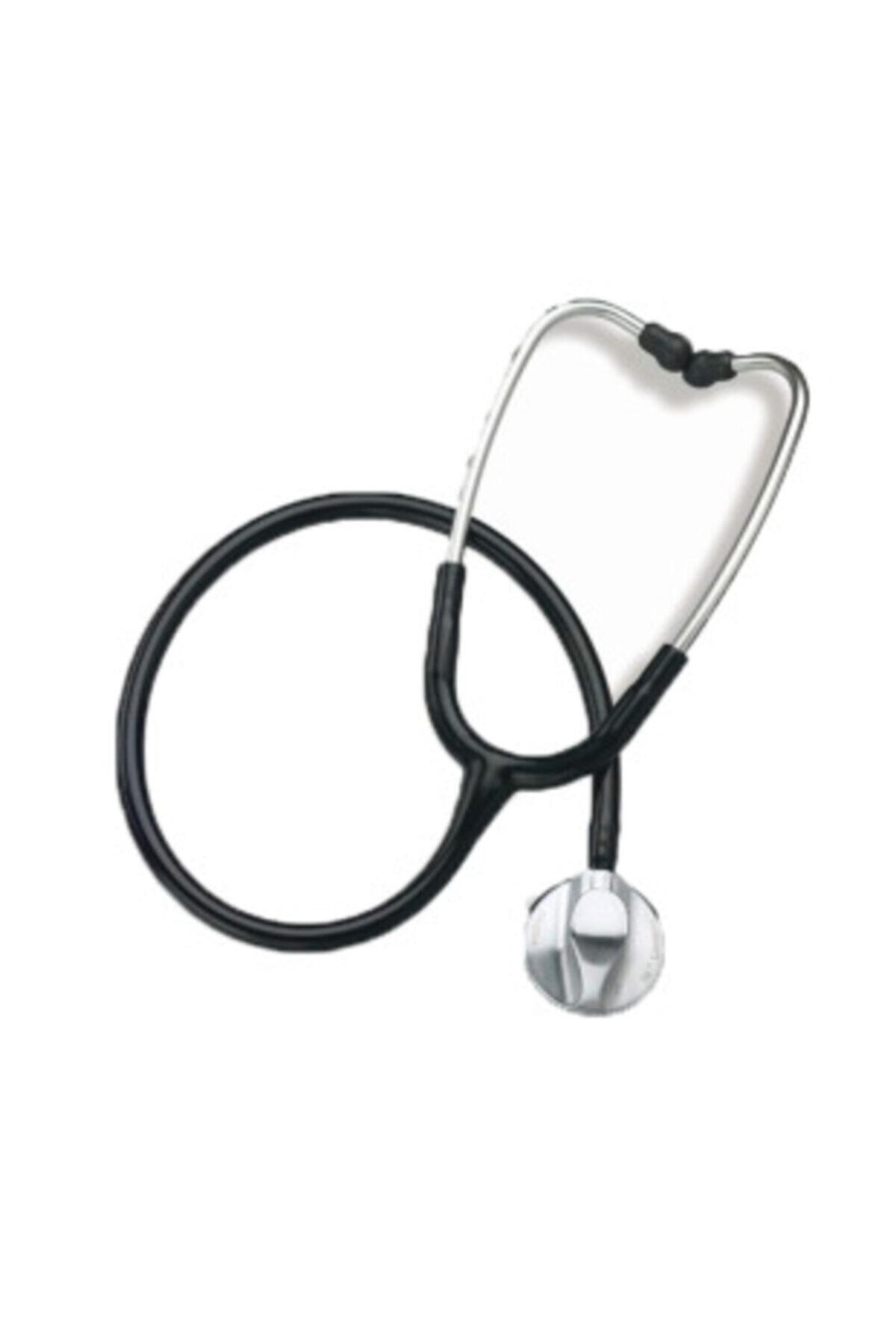 Steteskop Tek Taraflı