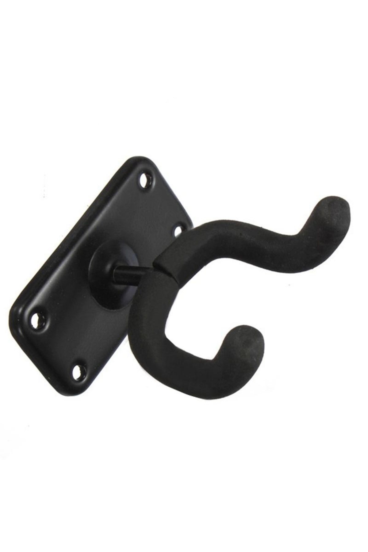 Cremonia Stg002l Gitar Duvar Standi