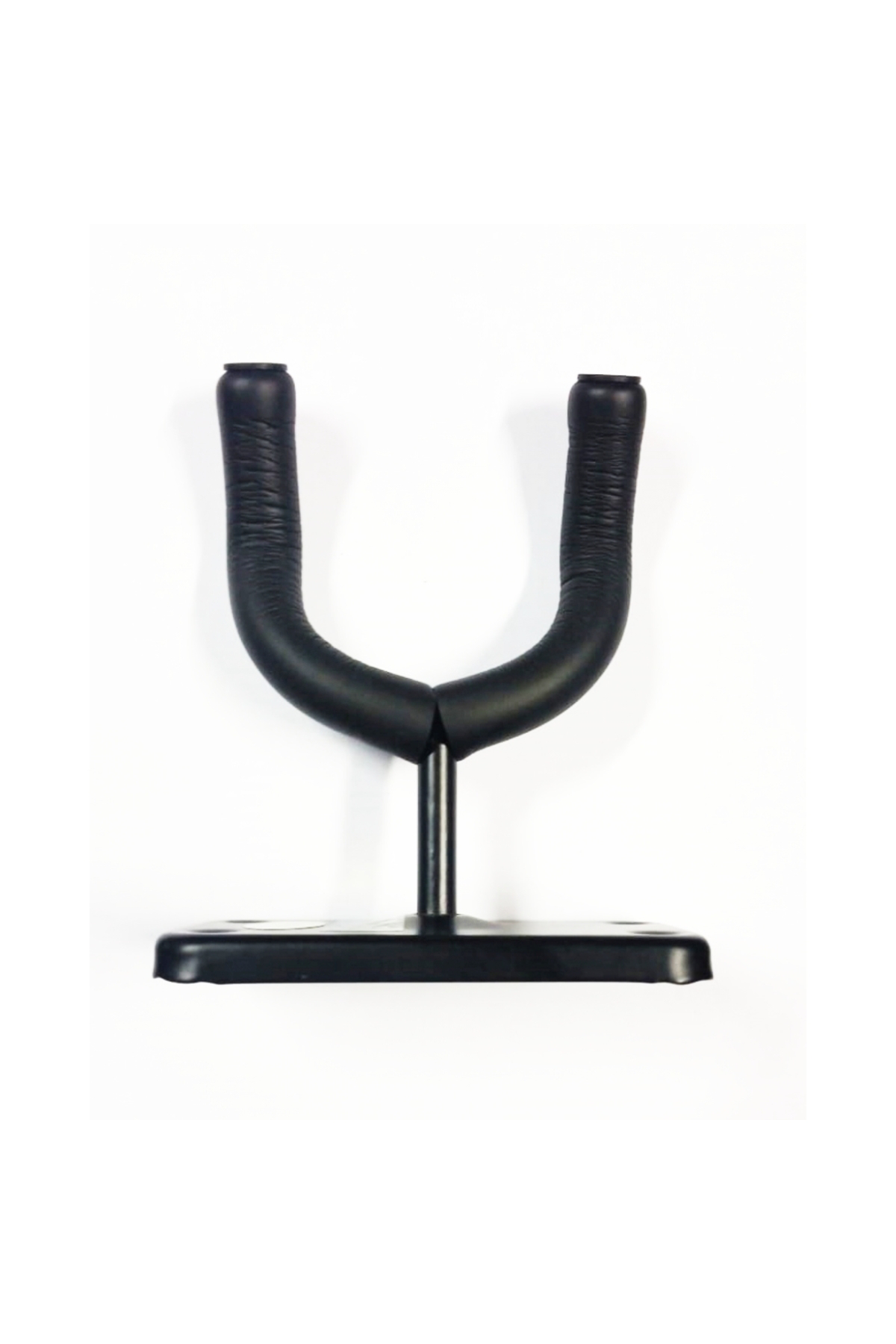 Cremonia Stg002l Gitar Duvar Standi