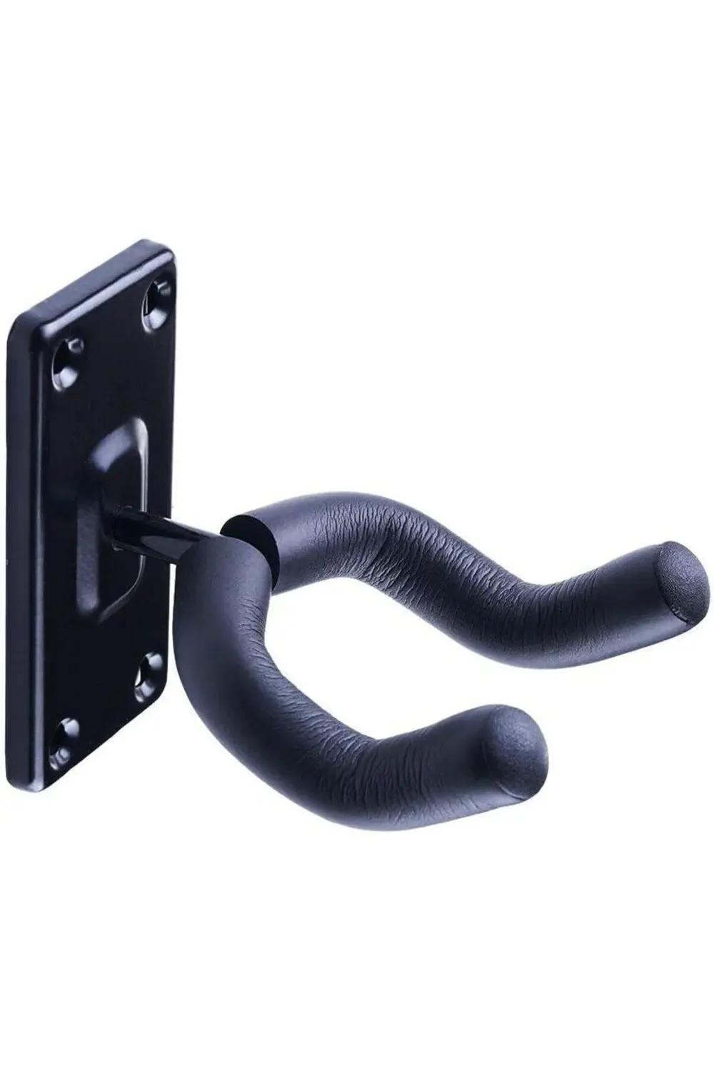 Stg002l Gitar Duvar Standı + Dubel Ve Vida + Alice Pena