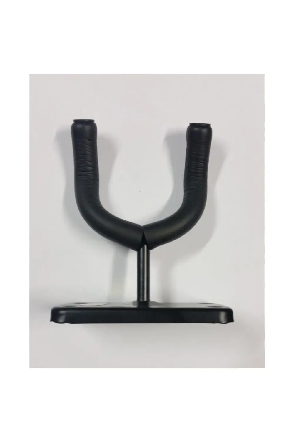 Stg002l Gitar Duvar Standı + Dubel Ve Vida + Alice Pena