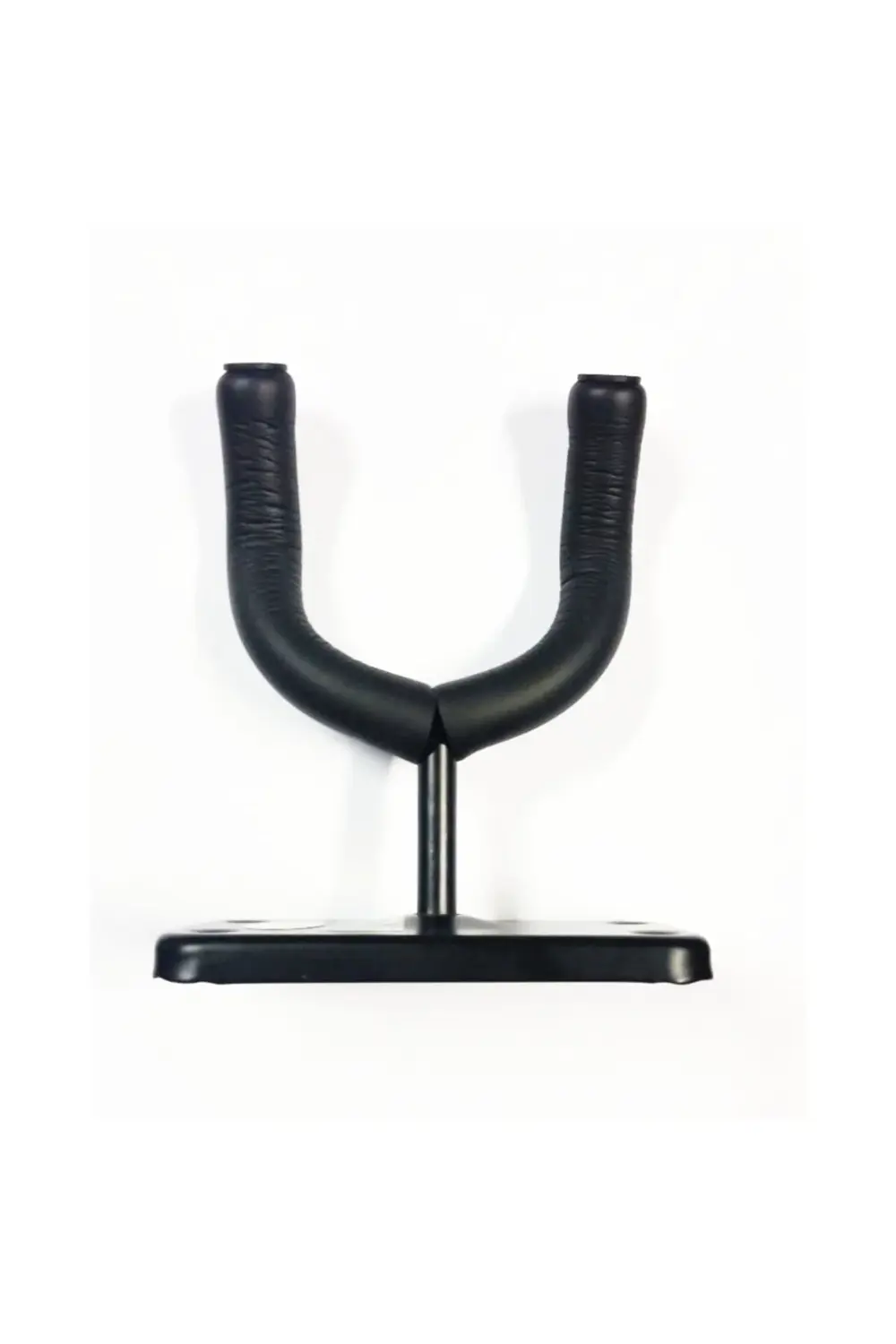 STG002L GİTAR DUVAR STANDI