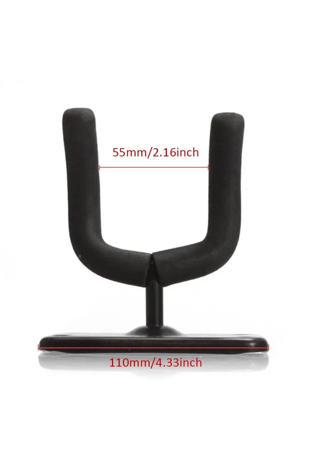 STG002L GİTAR DUVAR STANDI