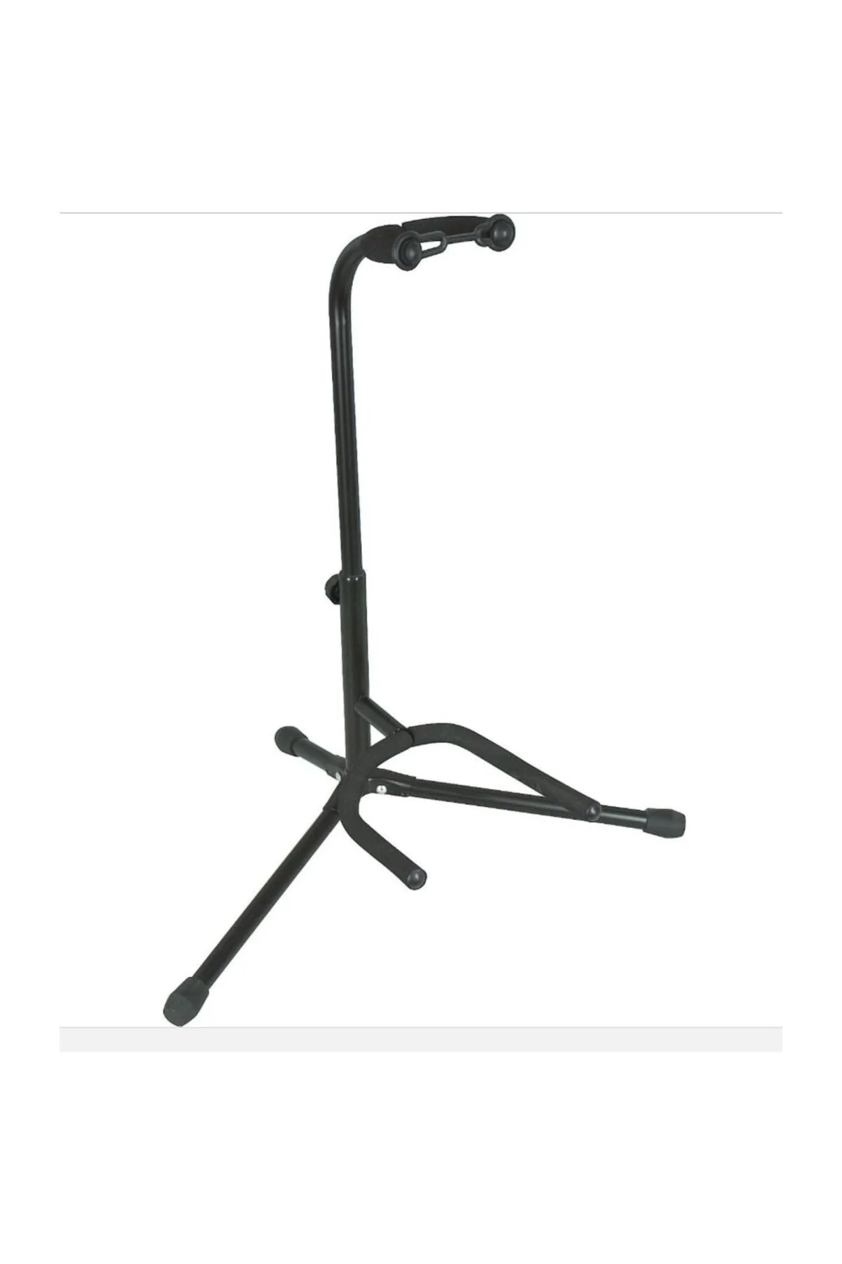 Stg101 Gitar Ve Enstrüman Sehpası, Stg101, Gitar Ve Enstruman Seh
