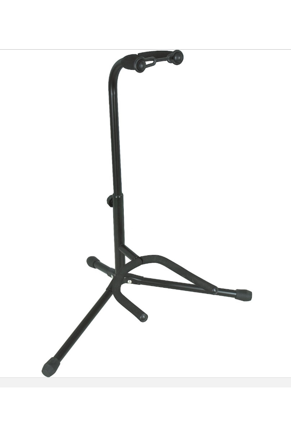 Cremonia Stg101 Gitar Ve Enstrüman Sehpasi , Stg101, Gitar Ve Enst