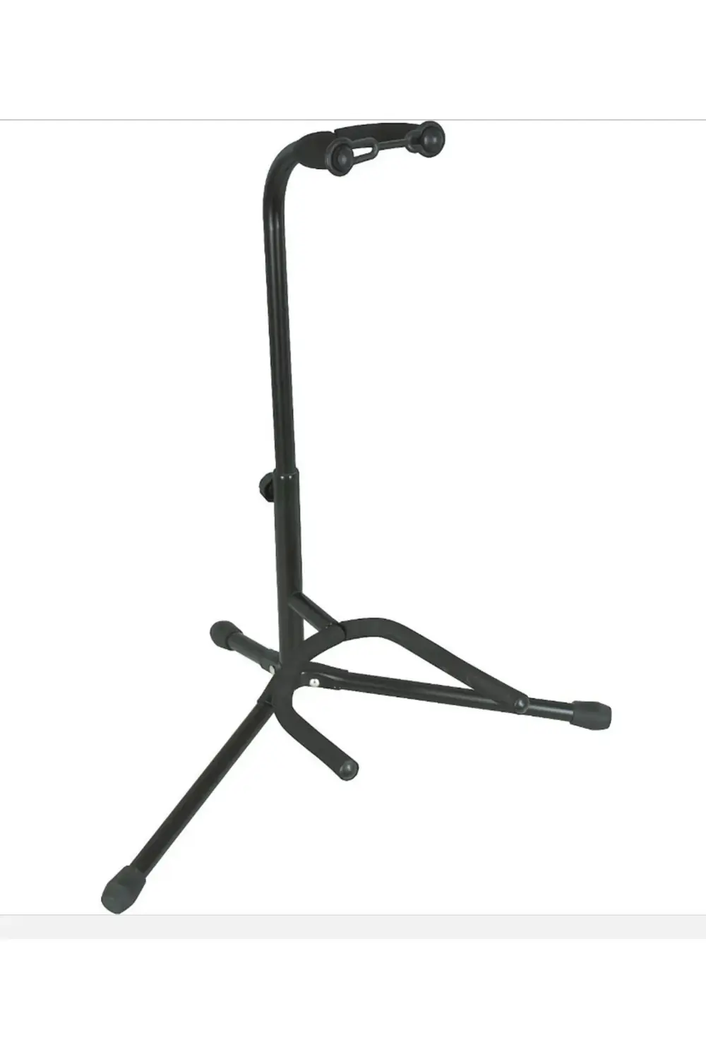 STG101 GİTAR VE ENSTRÜMAN SEHPASI CREMONIA, STG101, Gitar ve Enst