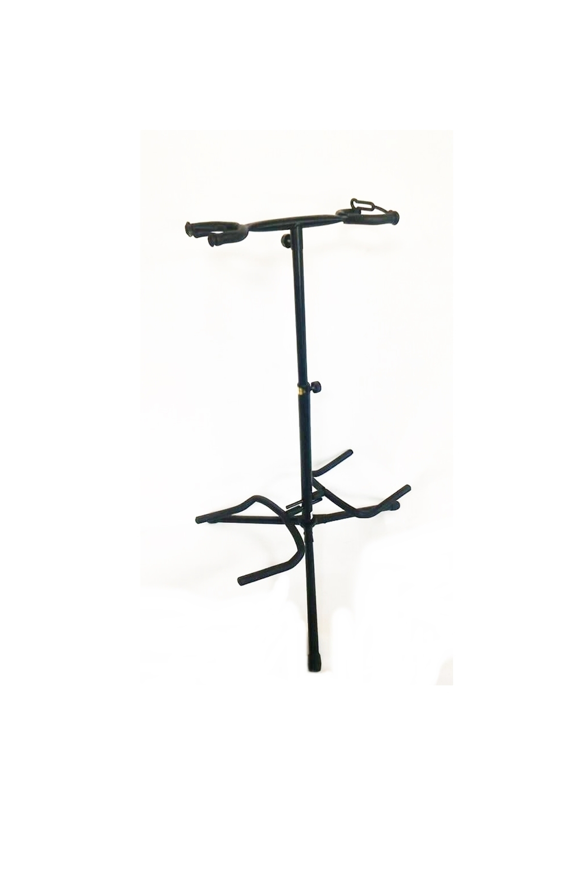 Cremonia Stg102 Gitar Sehpasi İkili