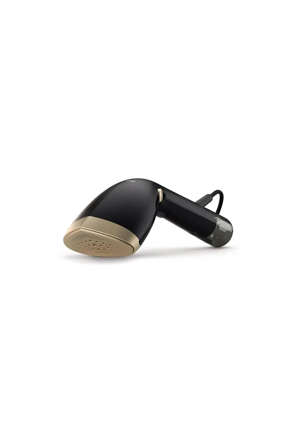 Philips Sth7060/80 Taşınabilir Buharlı Düzleştirici 7000 Serisi