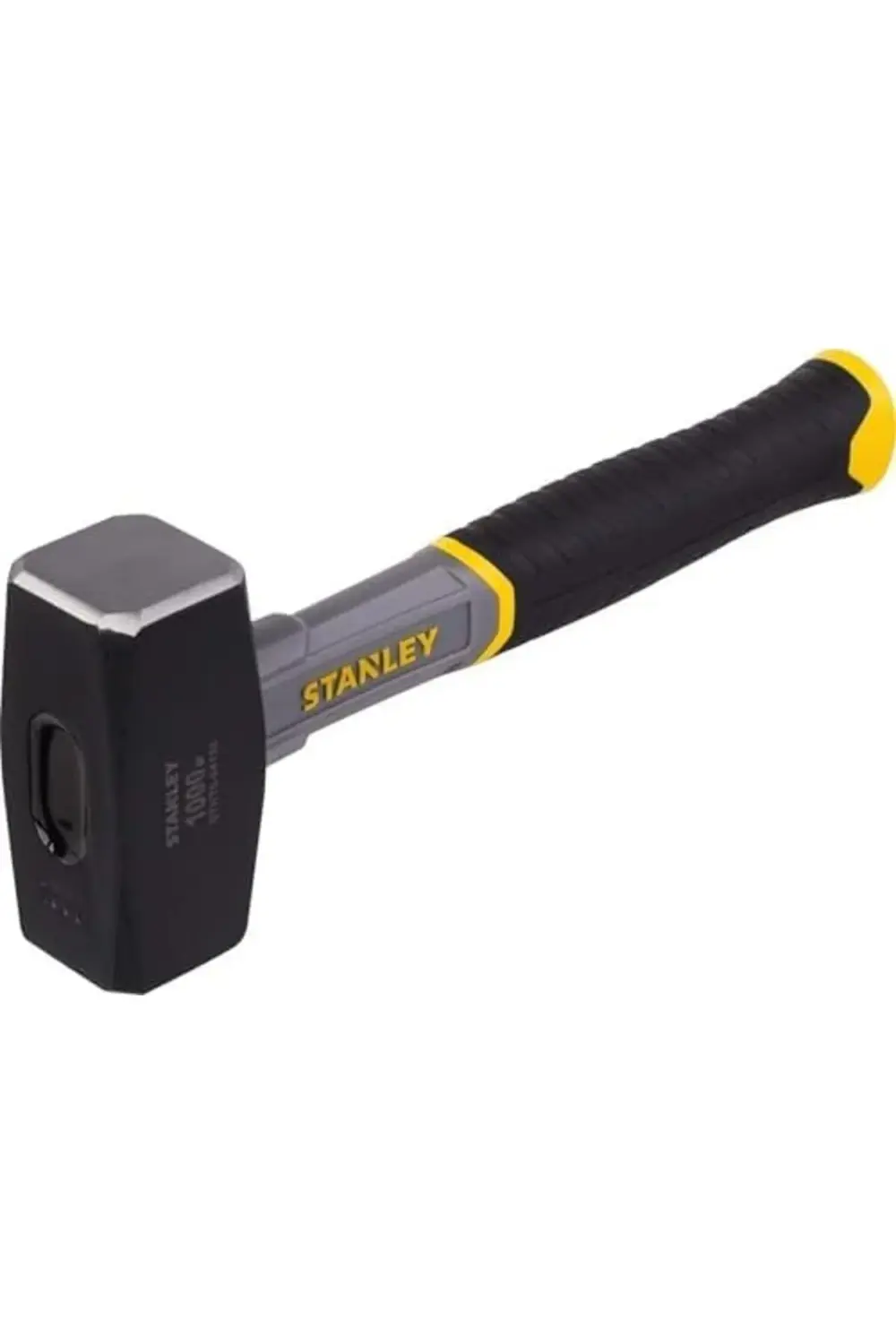 STHT0-54126 cam elyafı, 1000 g 1157054