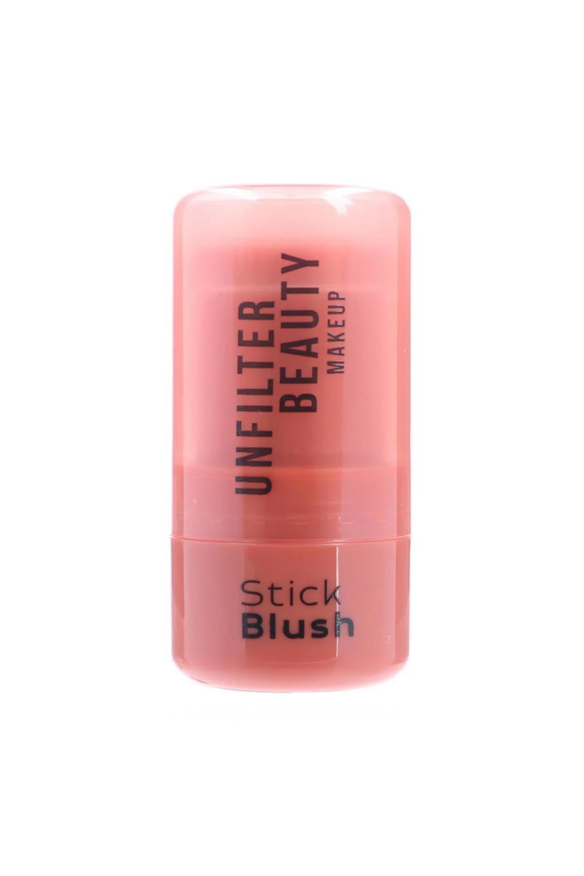 Stick Allık 22 Peachful