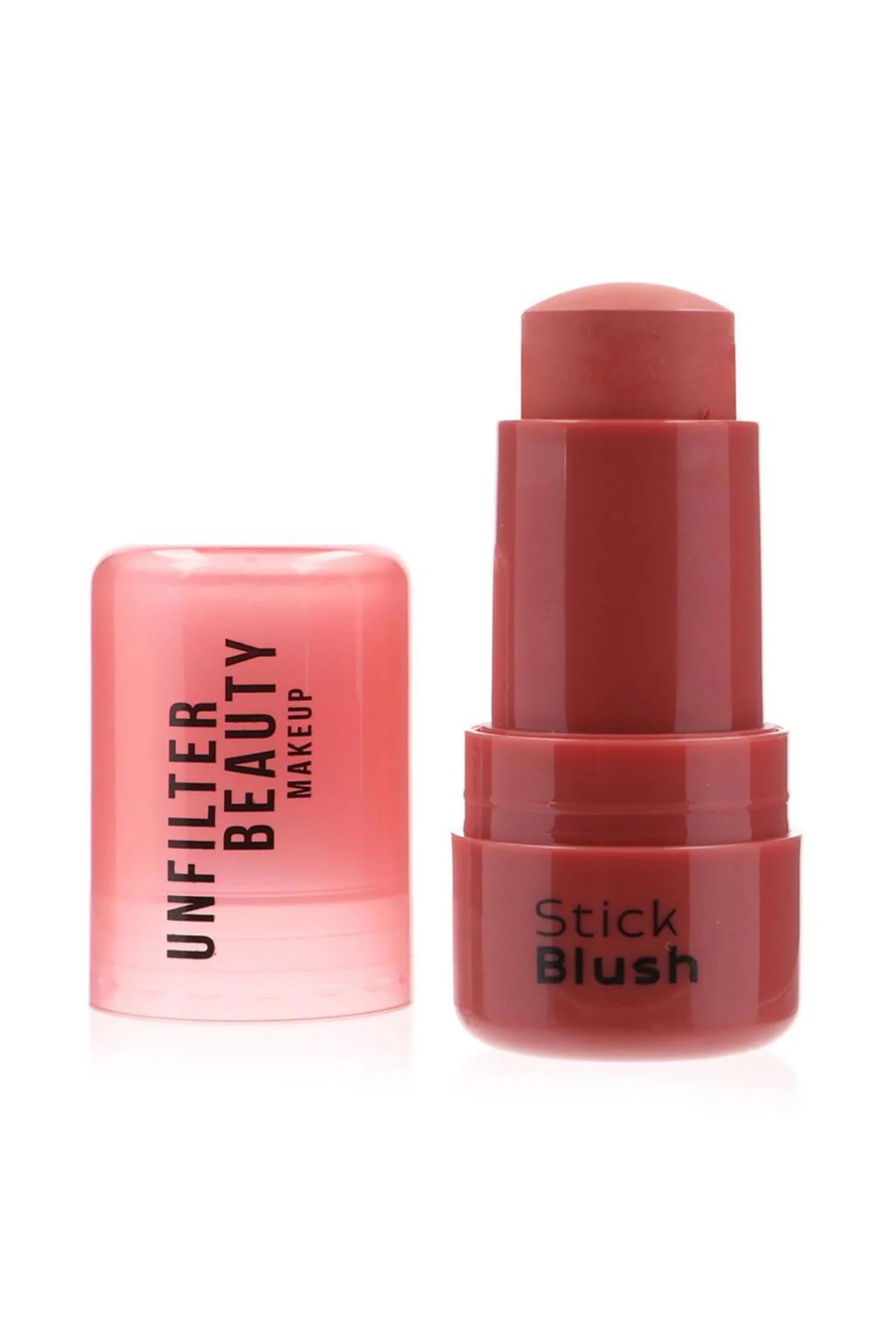 Stick Allık 42 Lush Pink
