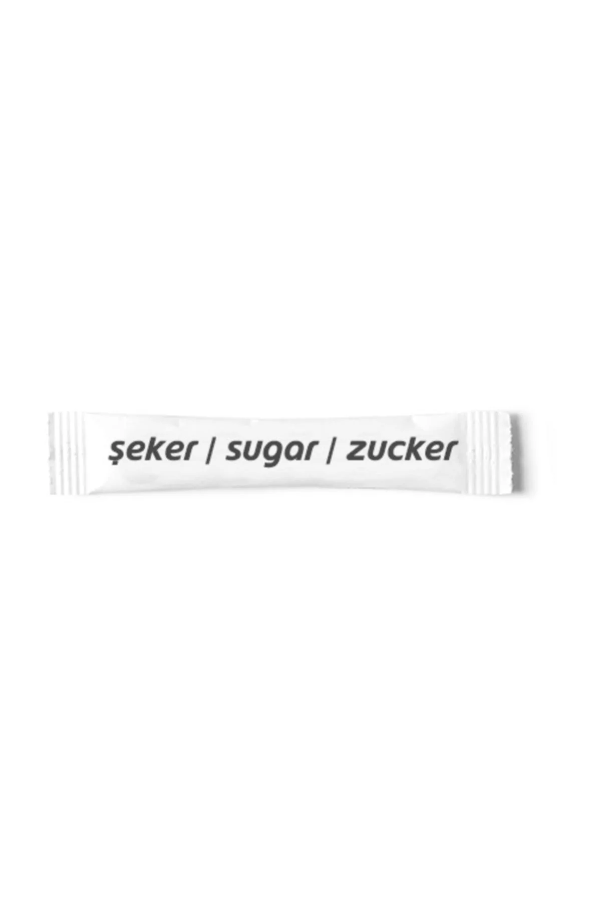 Stick Betaz Toz Şeker 1000 Adet/koli