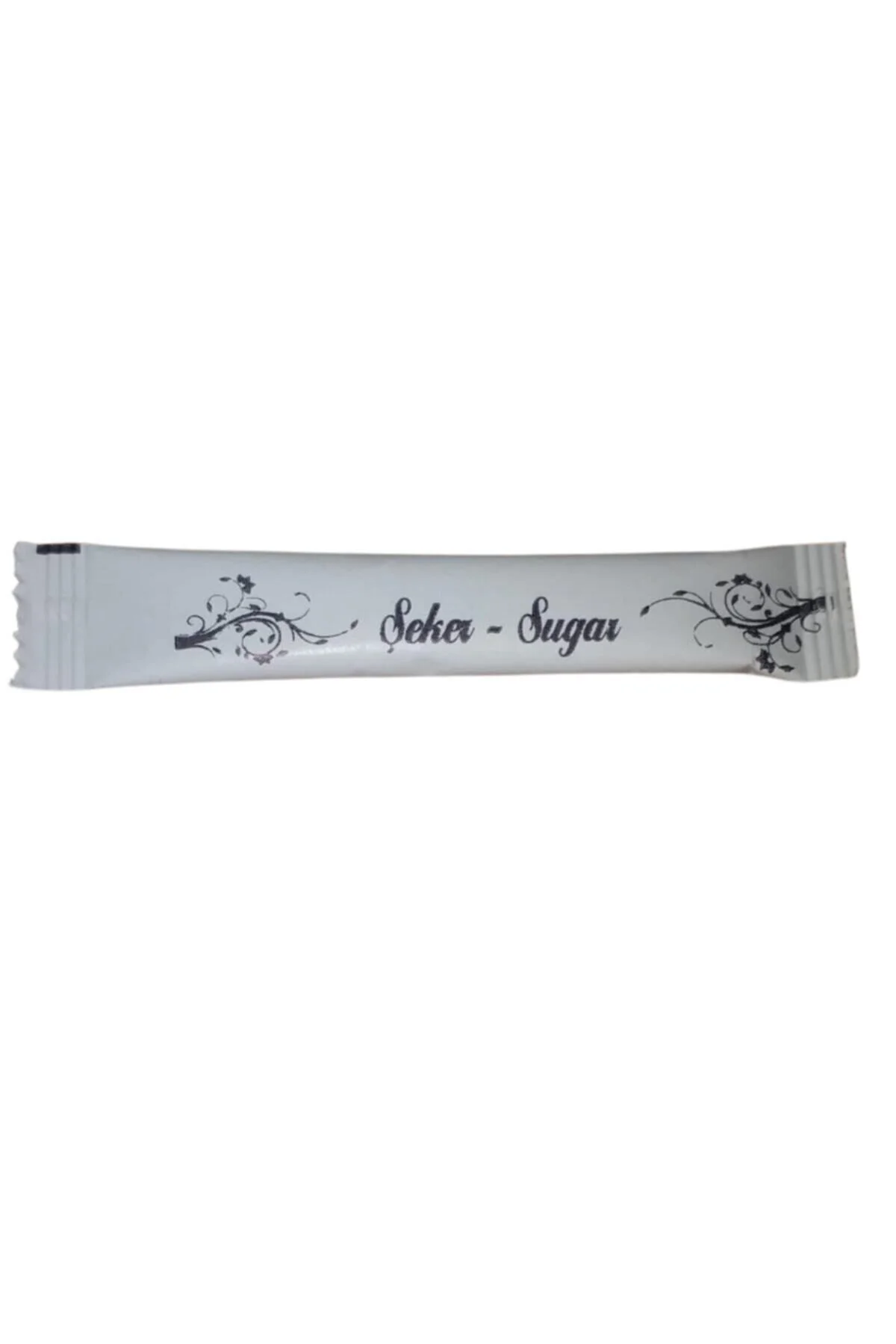 Stick Beyaz Şeker