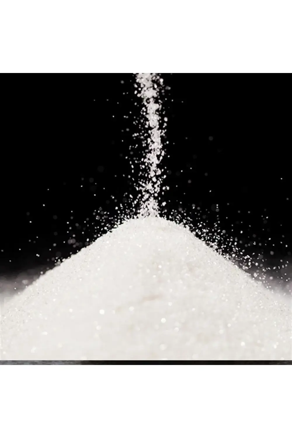 Stick Beyaz Toz Şeker (3 gr/adet) - 250 adet