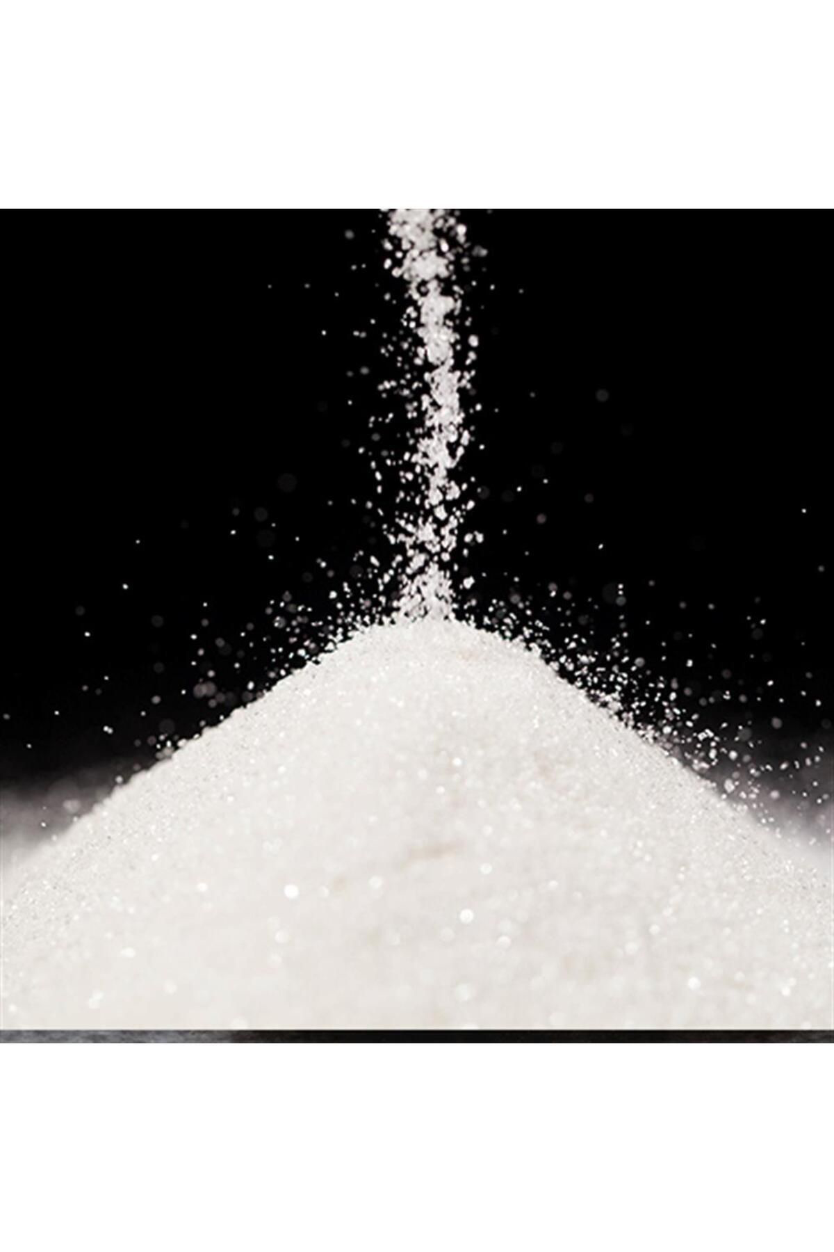 Bosspack Stick Beyaz Toz Şeker (3 Gr/Adet) - 1.000 Adet