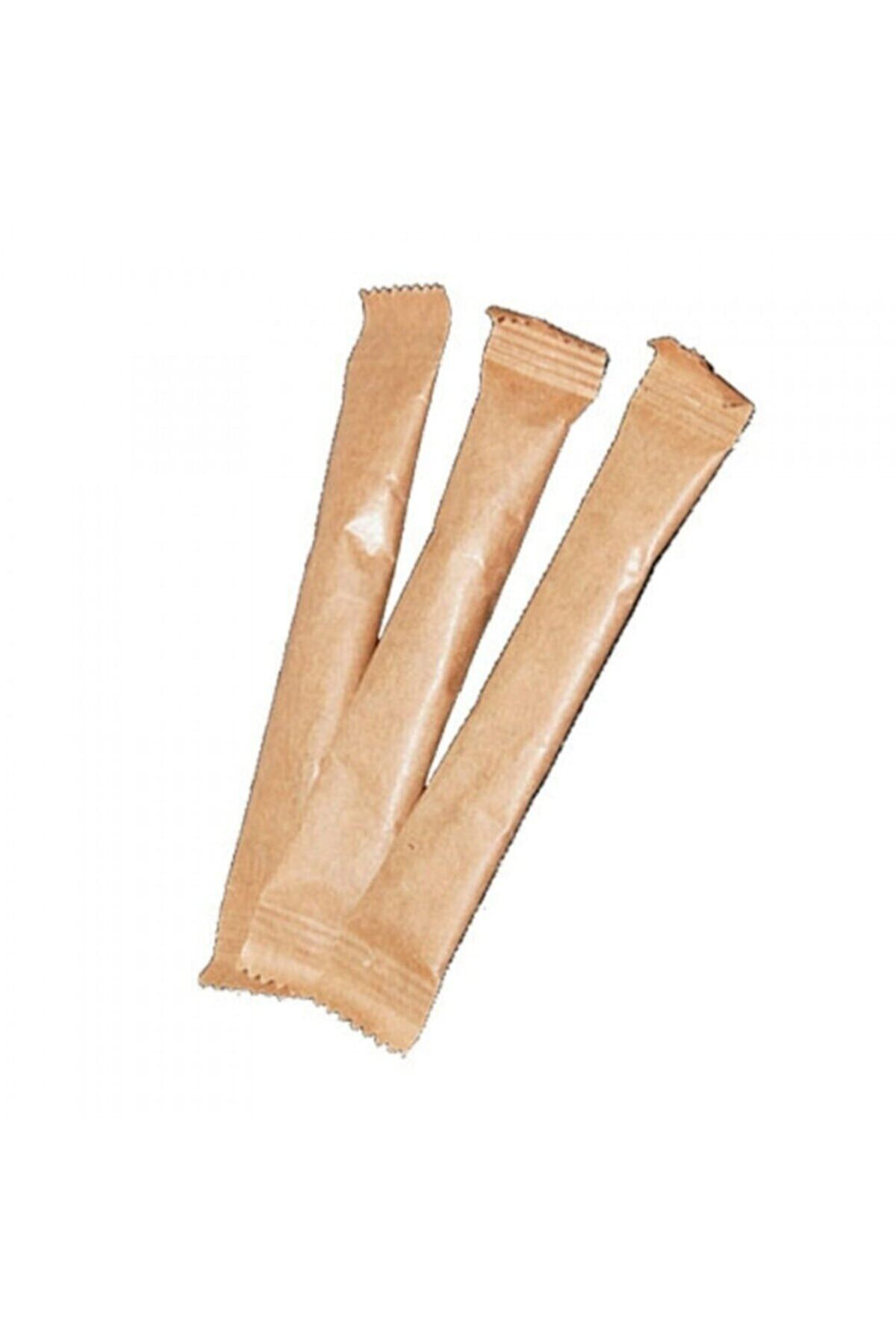 Depposite Stick Esmer Şeker 200 Adet