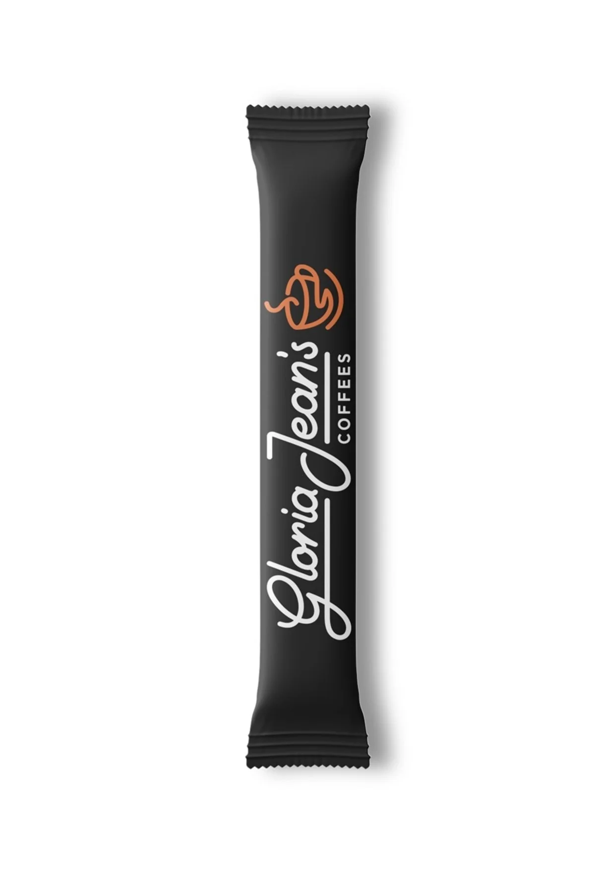 Stick Esmer Şeker 2500 Adet 7.5 Kg