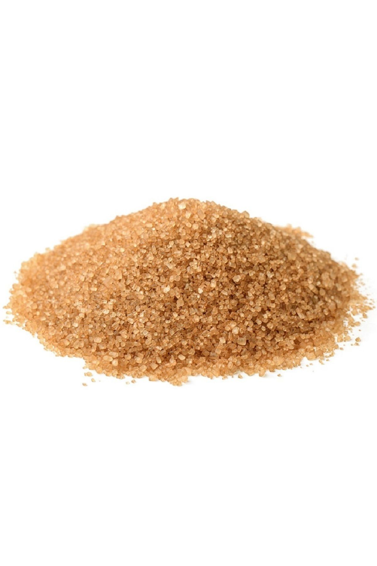 Bosspack Stick Esmer Toz Şeker (3 Gr/Adet) - 1.000 Adet
