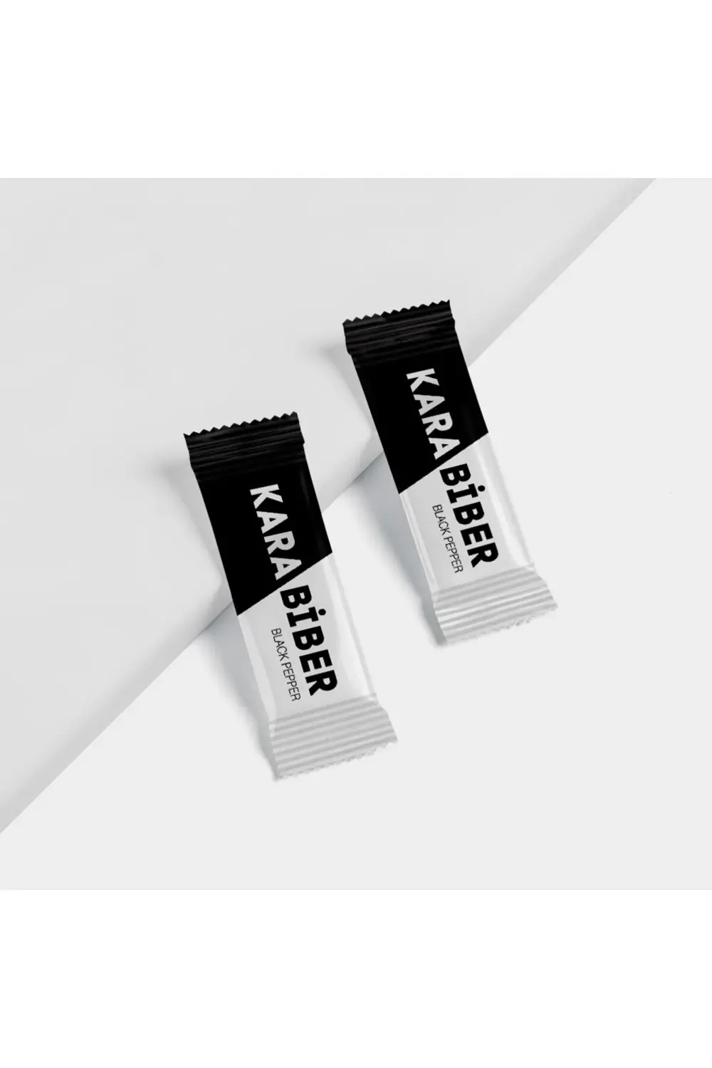 Stick Karabiber - 1000 Adet