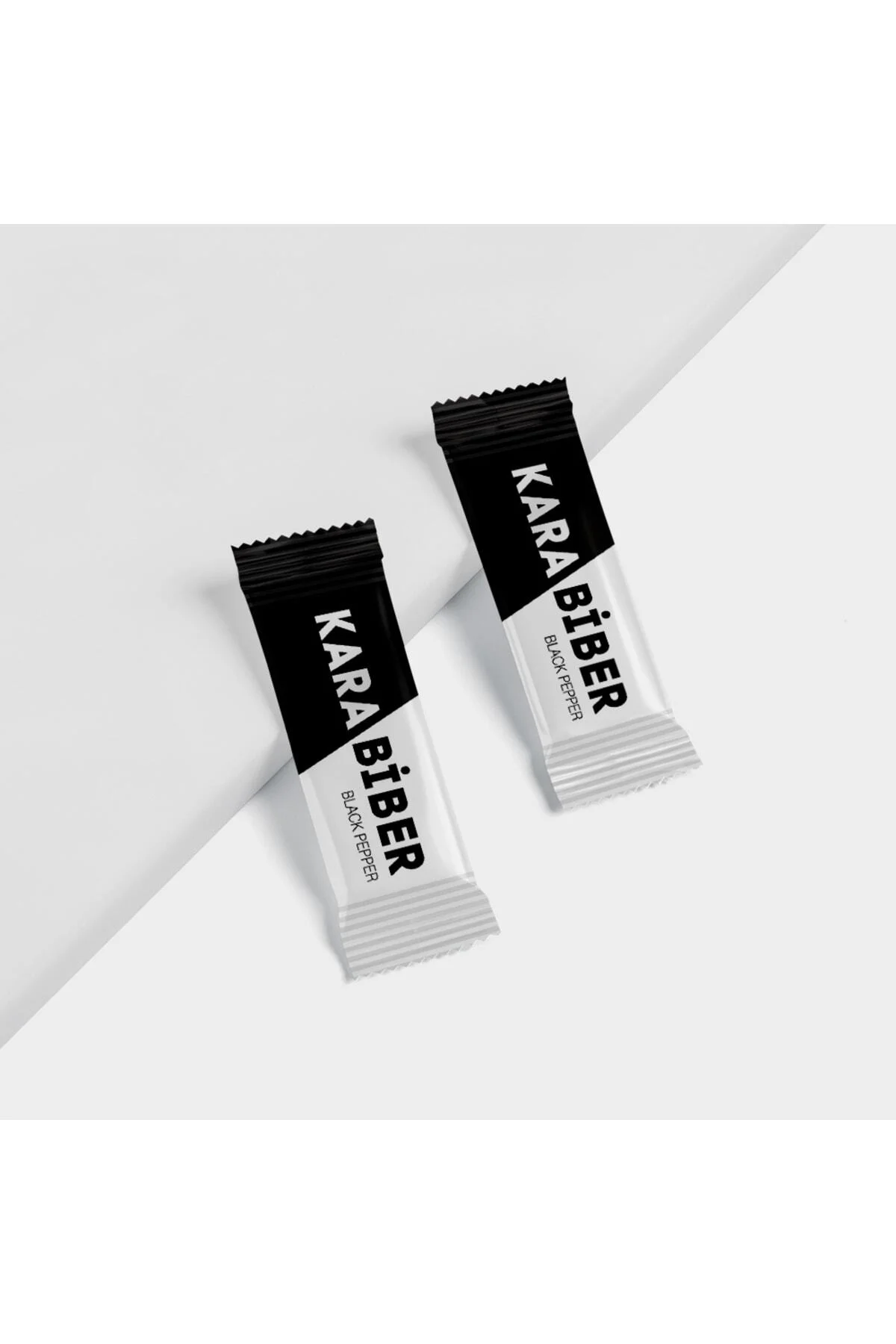 Stick Karabiber - 1000 Adet