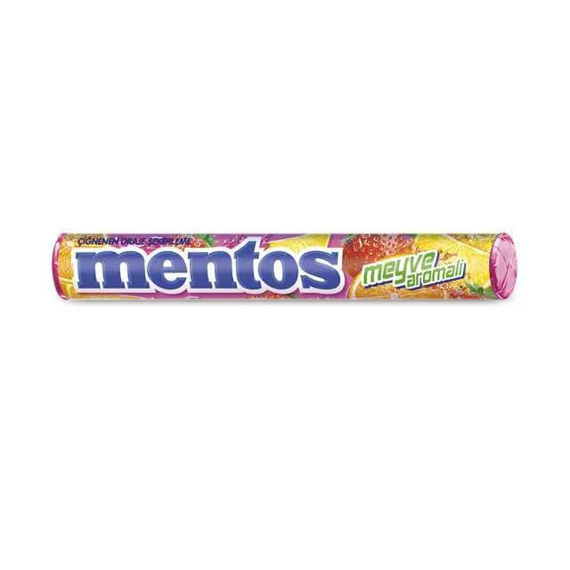 Stick Meyve Aromalı 37,5 gr – Enerjik ve Lezzetli İçecek Çözümleri Fiyatı, Yorumları ve Özellikleri