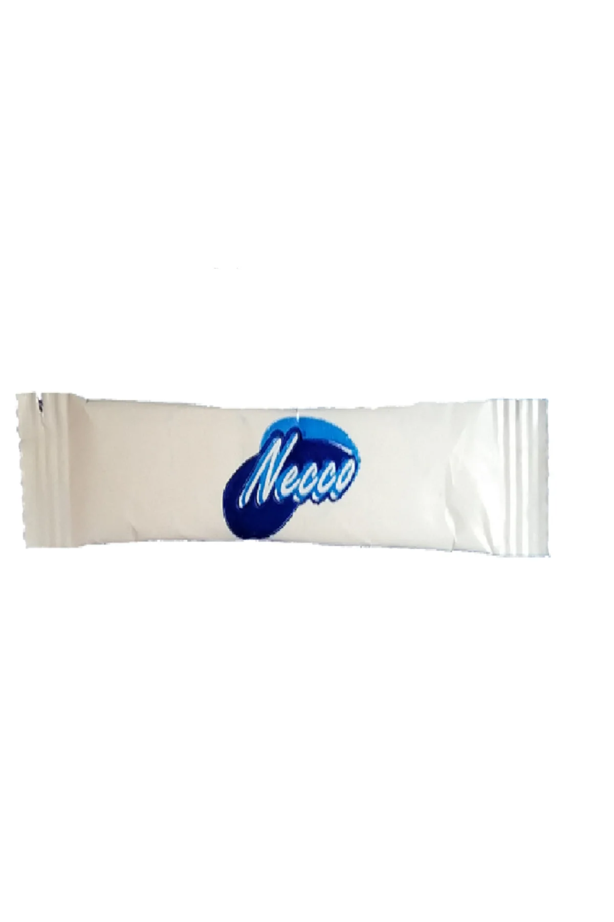 Stick Paket Toz Şeker 1.000 Adet 3 Kg.