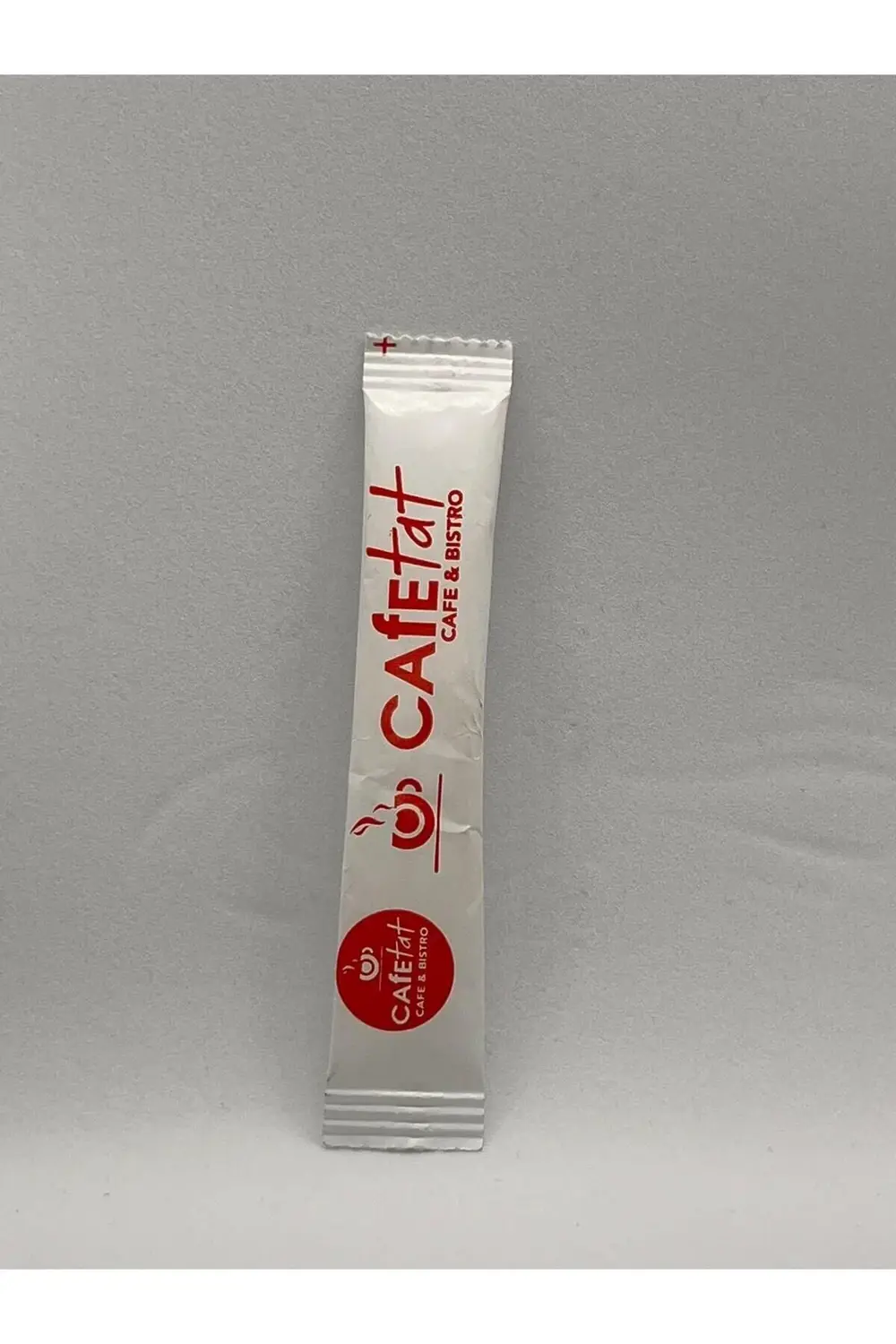 Stick Şeker 100 Adet