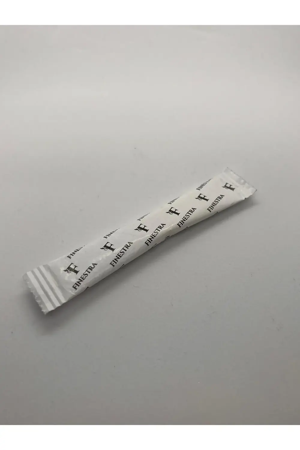 Stick Şeker 100 Adet