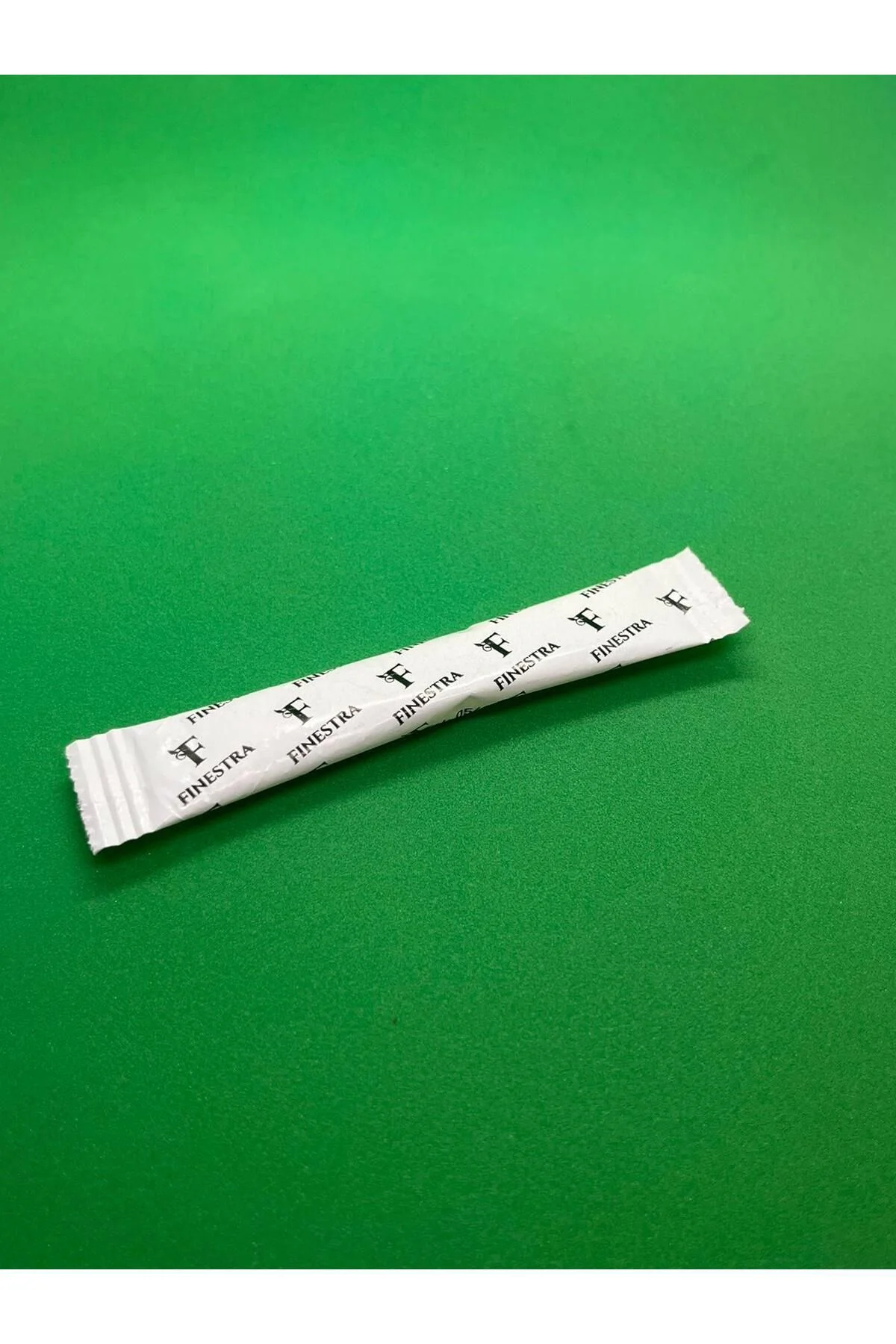 Stick Şeker 1000 Adet